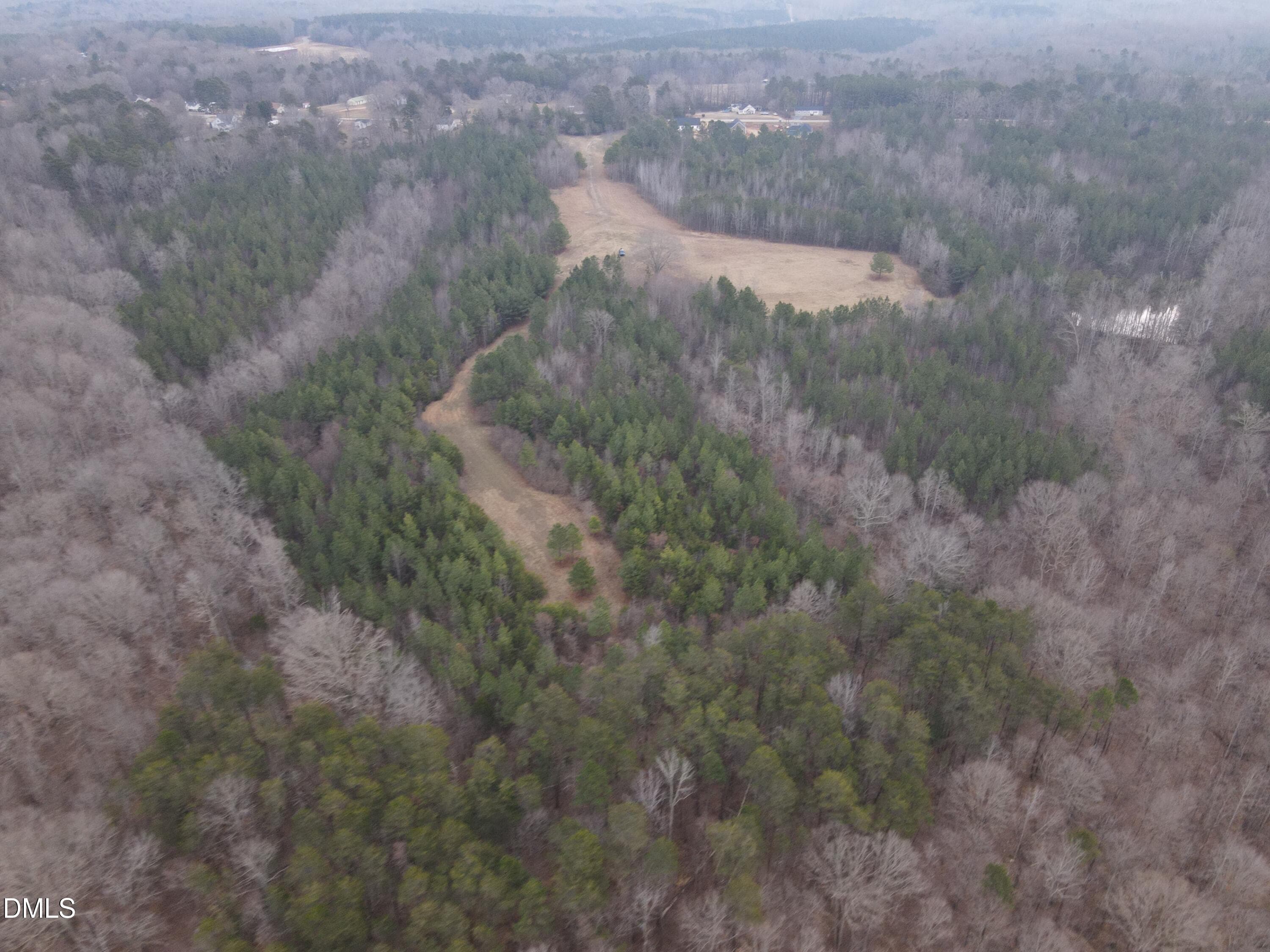 DJI_0731 - 13 Lone Oak Trail, Providence, NC 27315