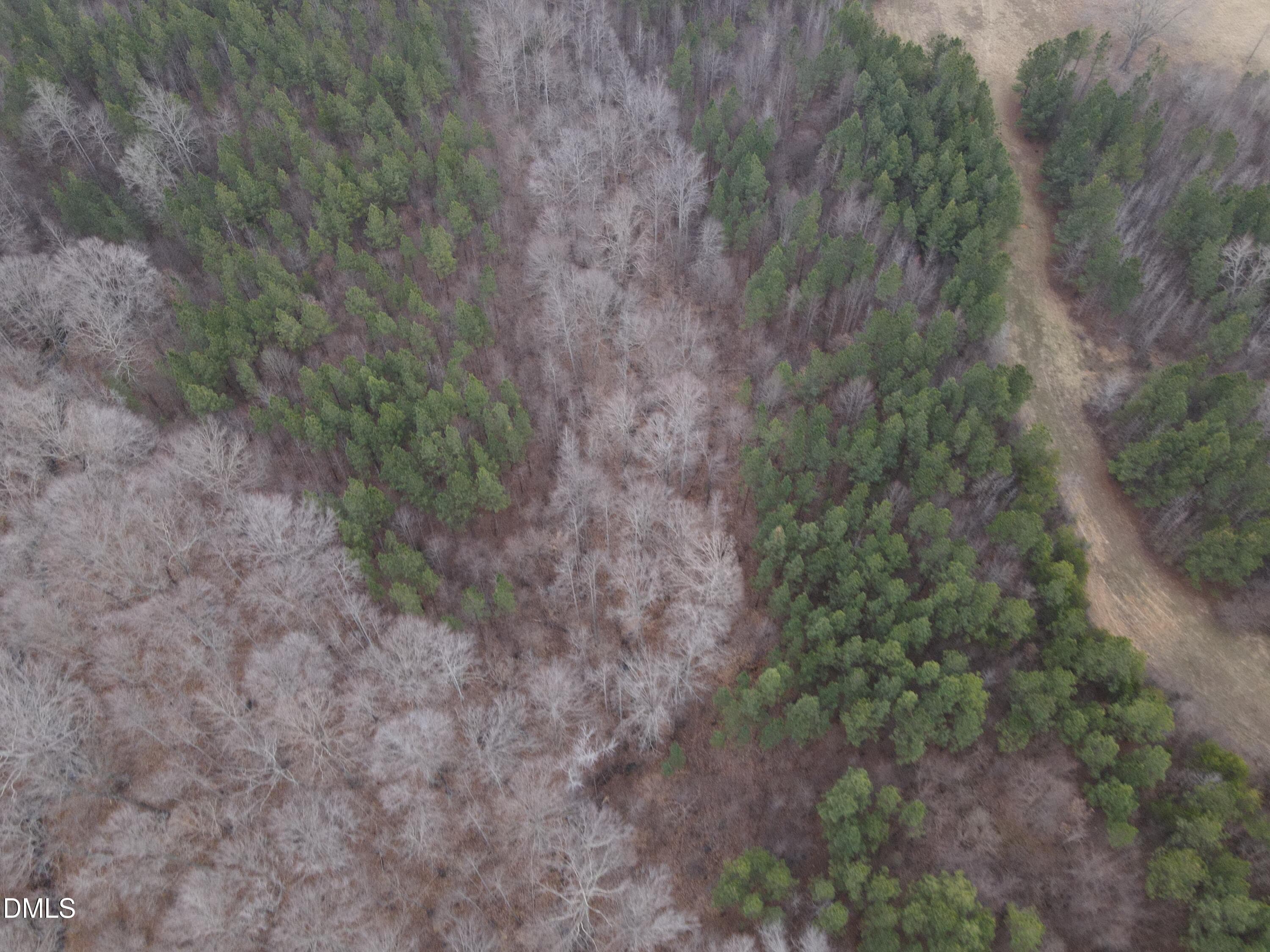 DJI_0734 - 13 Lone Oak Trail, Providence, NC 27315