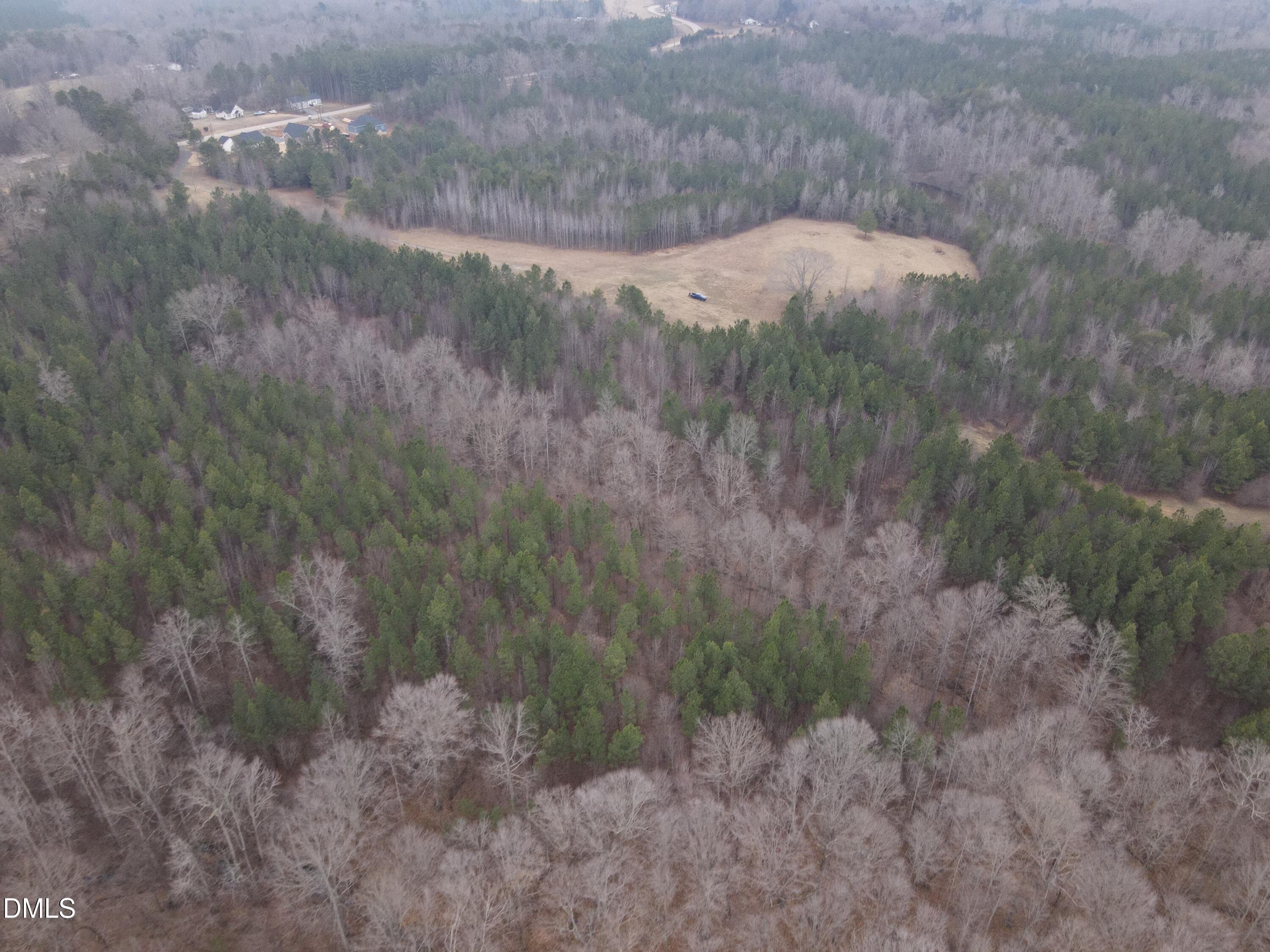 DJI_0736 - 13 Lone Oak Trail, Providence, NC 27315