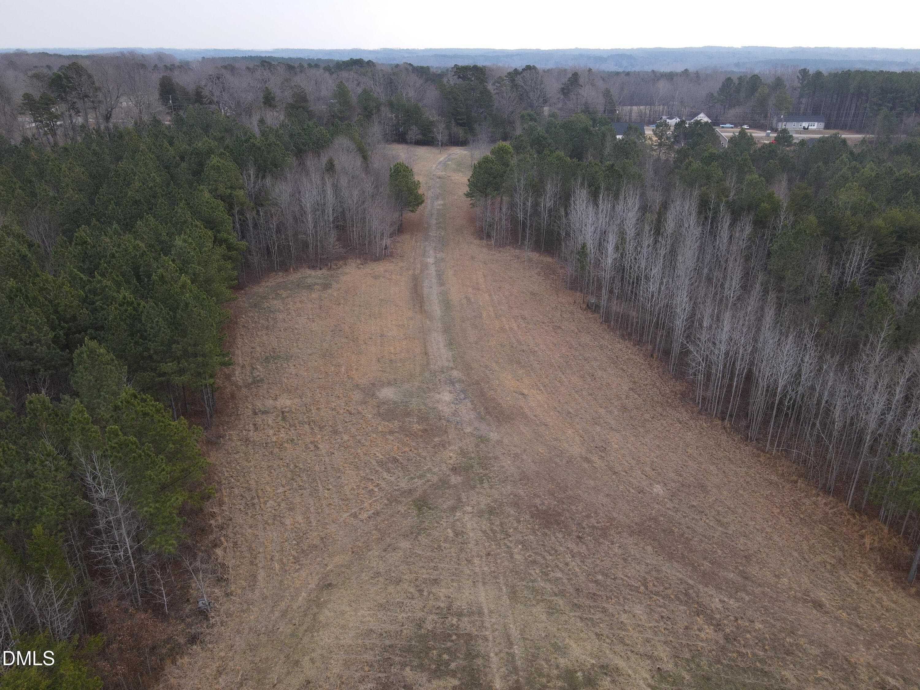 DJI_0737 - 13 Lone Oak Trail, Providence, NC 27315
