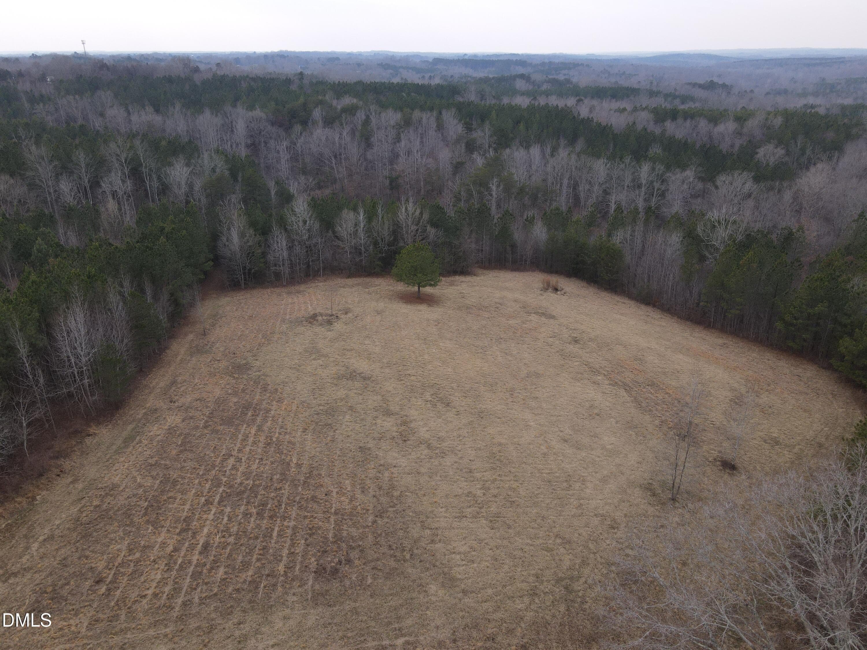 DJI_0738 - 13 Lone Oak Trail, Providence, NC 27315