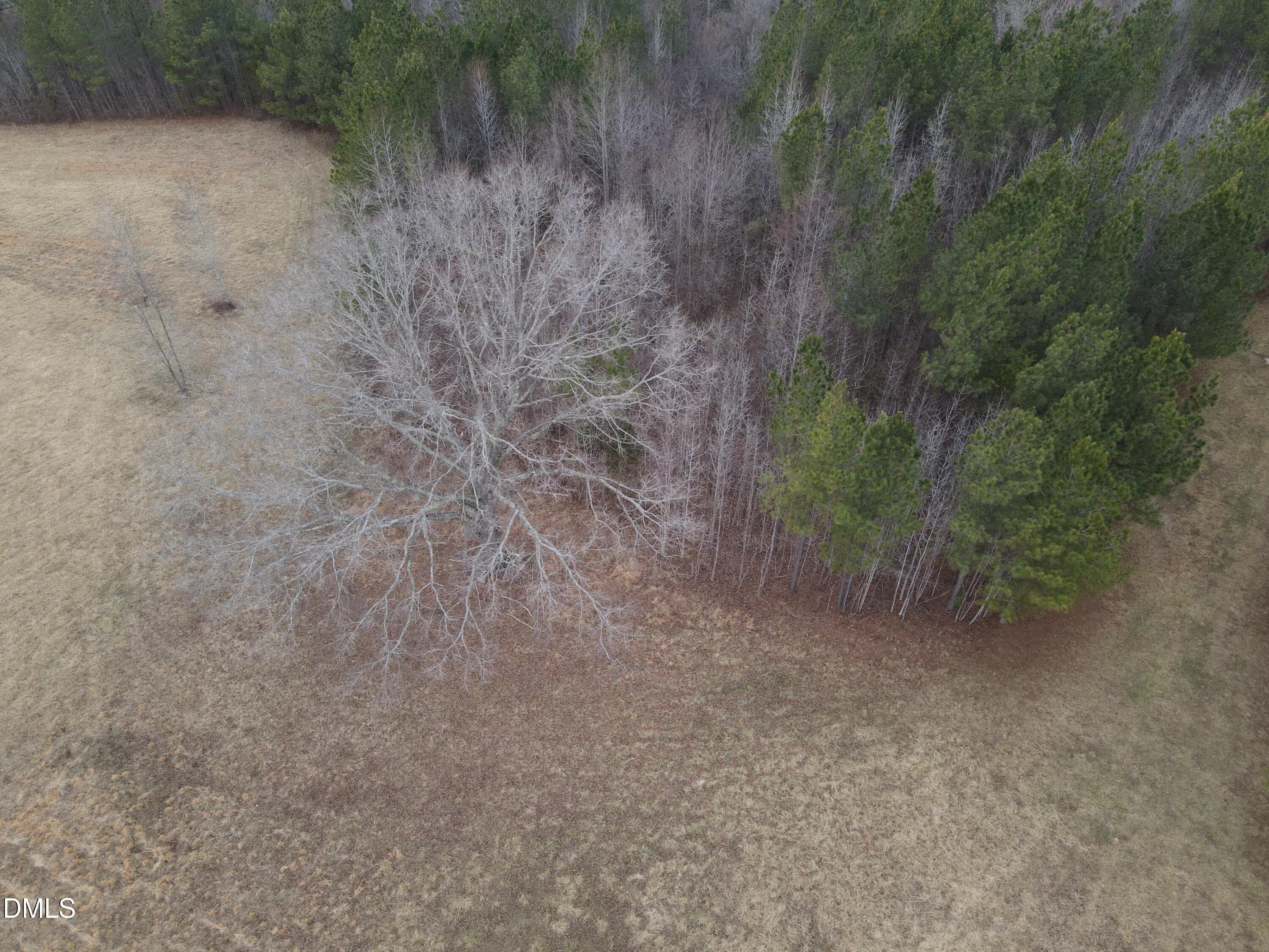 DJI_0739 - 13 Lone Oak Trail, Providence, NC 27315
