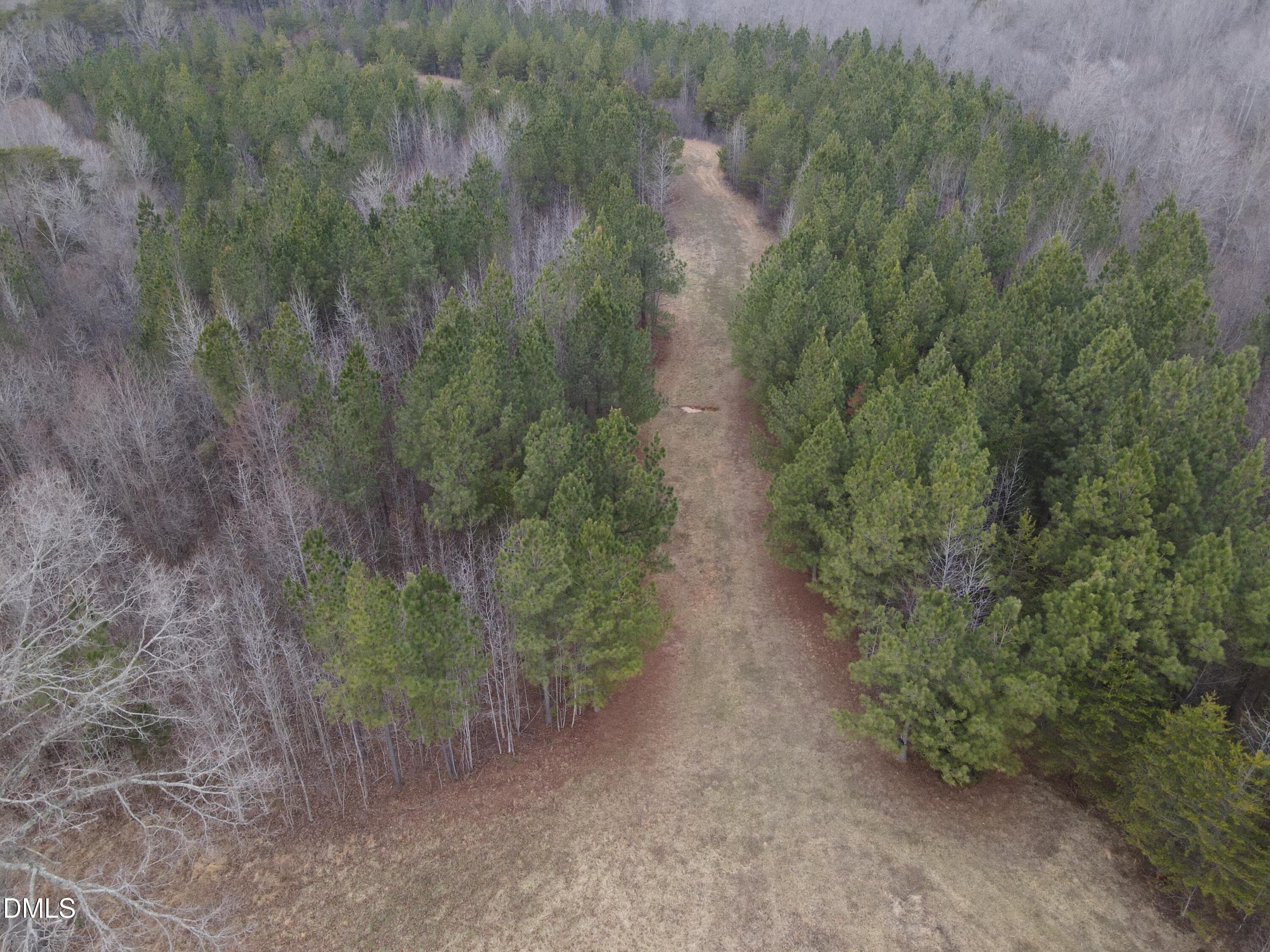 DJI_0740 - 13 Lone Oak Trail, Providence, NC 27315
