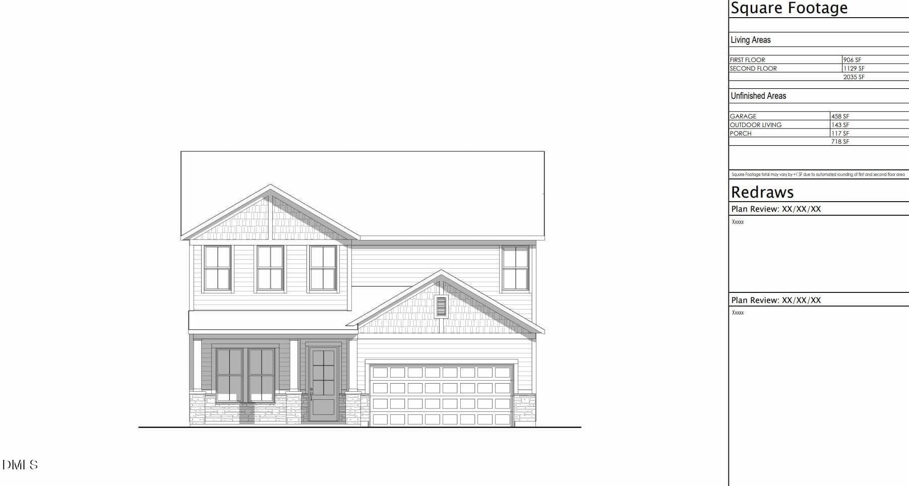 1 - 1211 Shallow Spring Drive, Mebane, NC 27302