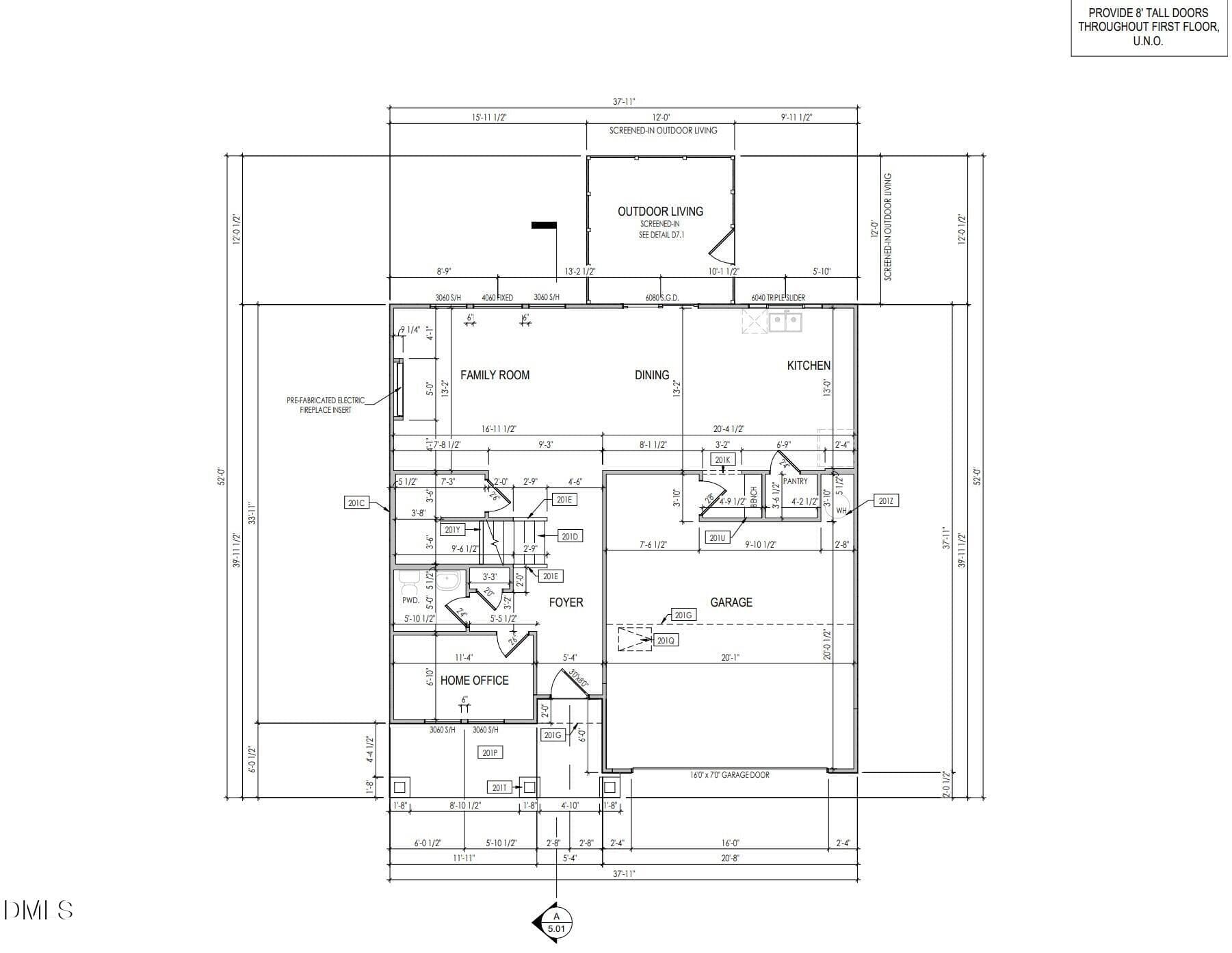 2 - 1211 Shallow Spring Drive, Mebane, NC 27302, Mebane