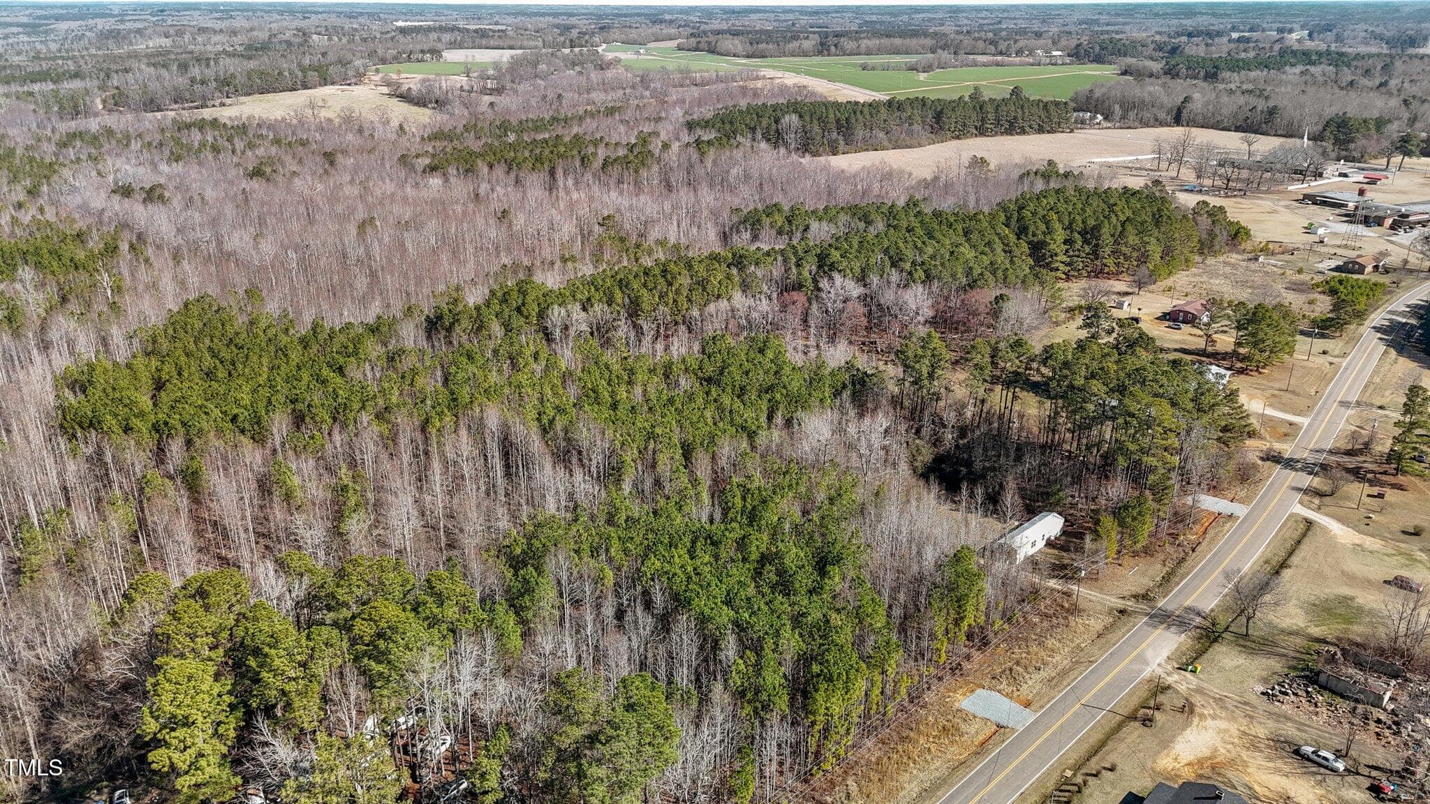 3-web-or-mls-DJI_20250224105618_0625_D - Lot 6 Fishing Creek Road, Enfield, NC 27823