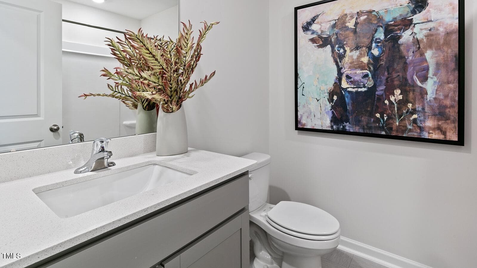 1810-hinesley-road-durham-nc-usa-029 - 1944 Hinesley Drive, Durham, NC 27703, Durham