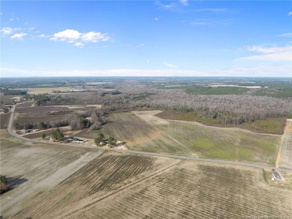 Photo 4 - 2876 Dunn Road, Roseboro, NC 28382