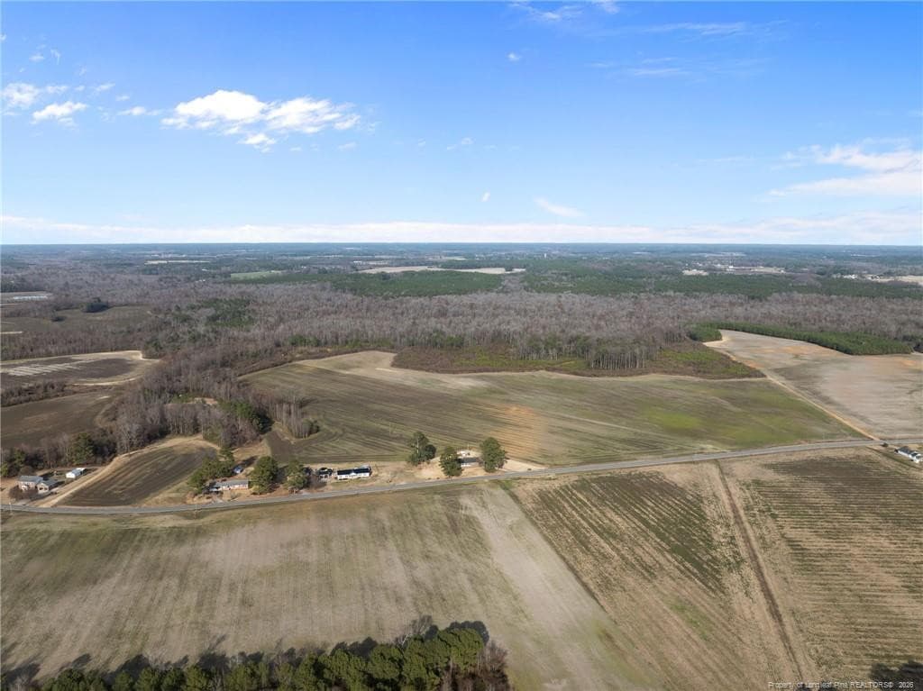 Photo 6 - 2876 Dunn Road, Roseboro, NC 28382