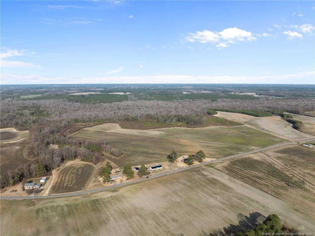 Photo 7 - 2876 Dunn Road, Roseboro, NC 28382