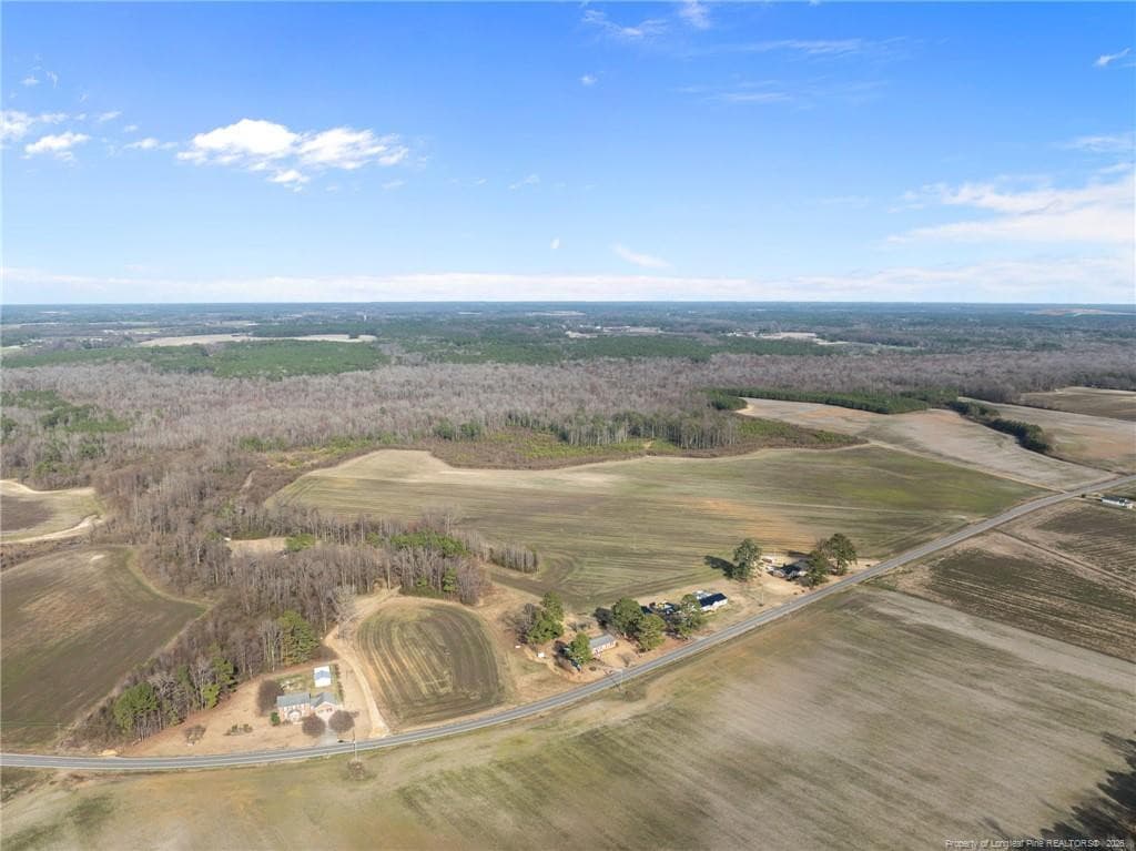 Photo 8 - 2876 Dunn Road, Roseboro, NC 28382