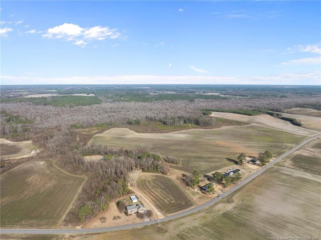 Photo 9 - 2876 Dunn Road, Roseboro, NC 28382