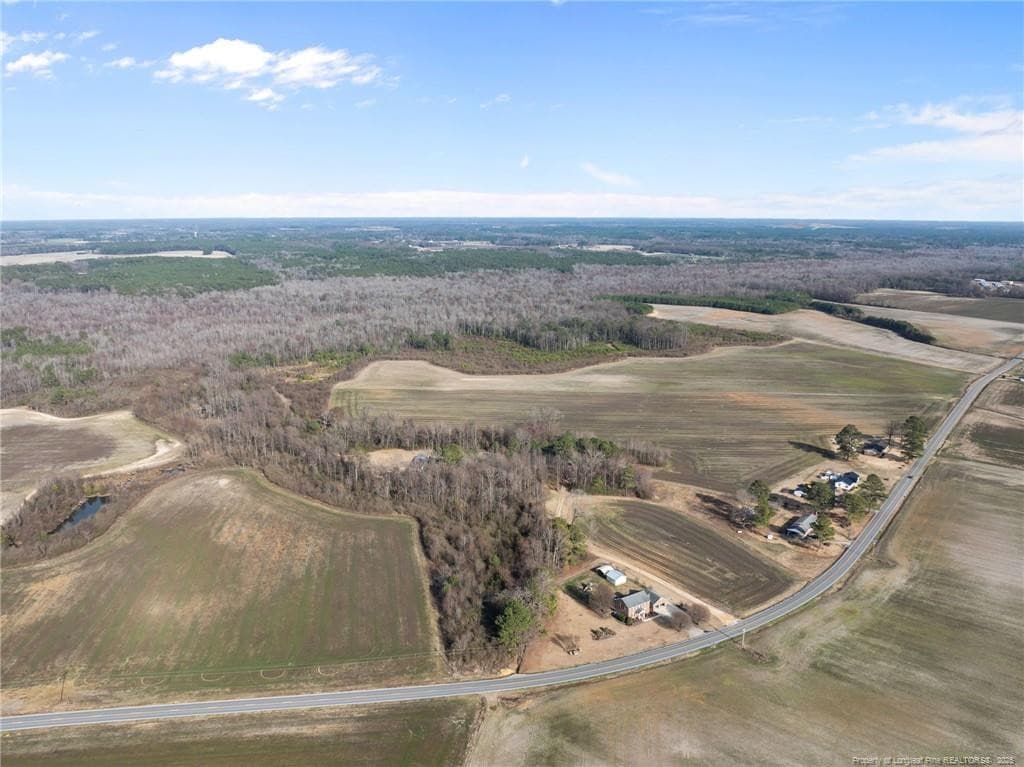 Photo 10 - 2876 Dunn Road, Roseboro, NC 28382
