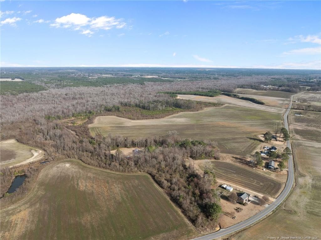 Photo 11 - 2876 Dunn Road, Roseboro, NC 28382
