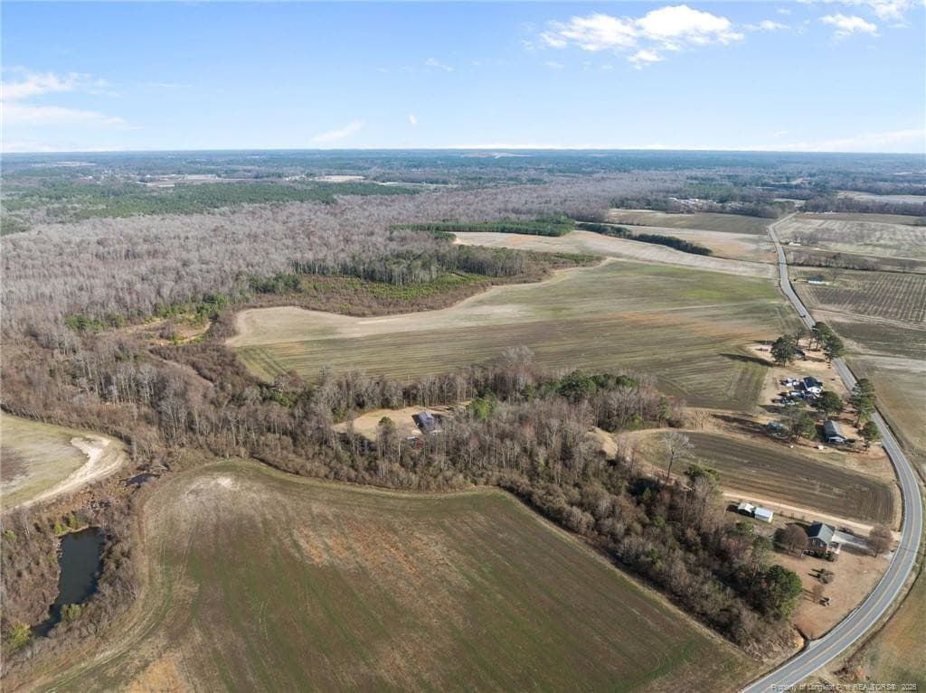 Photo 12 - 2876 Dunn Road, Roseboro, NC 28382