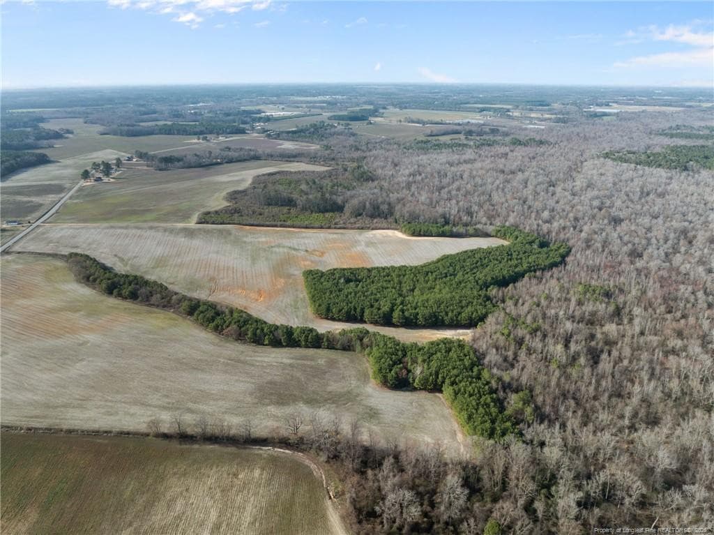 Photo 20 - 2876 Dunn Road, Roseboro, NC 28382