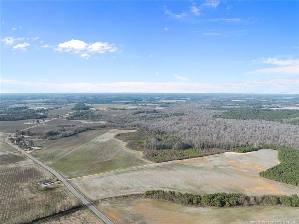 Photo 22 - 2876 Dunn Road, Roseboro, NC 28382
