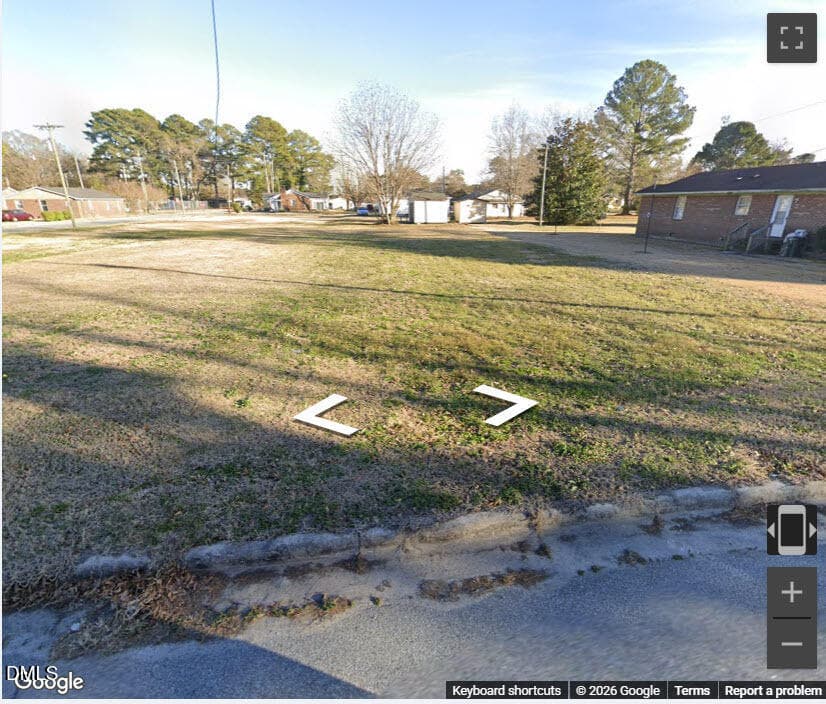 photo land tyrone-2026-02-26_09-32-35 - 0 Williams Street, Farmville, NC 27828