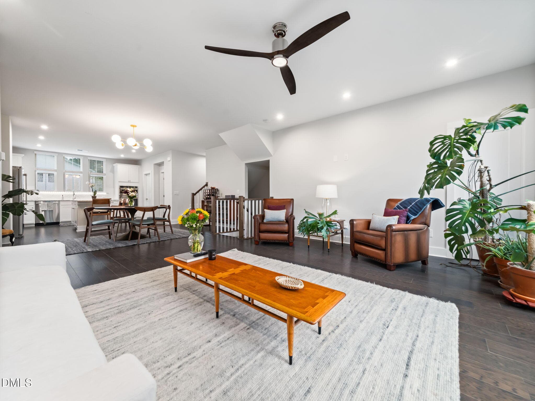 4-web-or-mls-916 Waterside View-139 - 916 Waterside View Drive, Raleigh, NC 27606