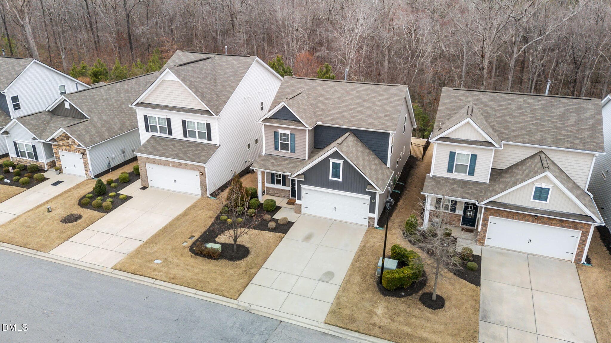 4-web-or-mls-DJI_20260302143317_0627_D - 6 Pathway Drive, Clayton, NC 27527