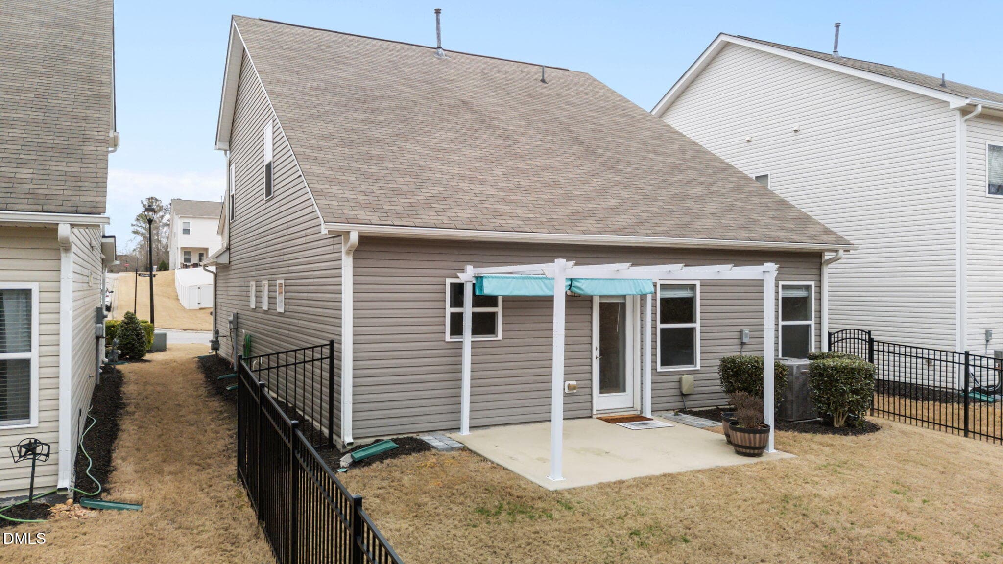 14-web-or-mls-DJI_20260302143904_0642_D - 6 Pathway Drive, Clayton, NC 27527