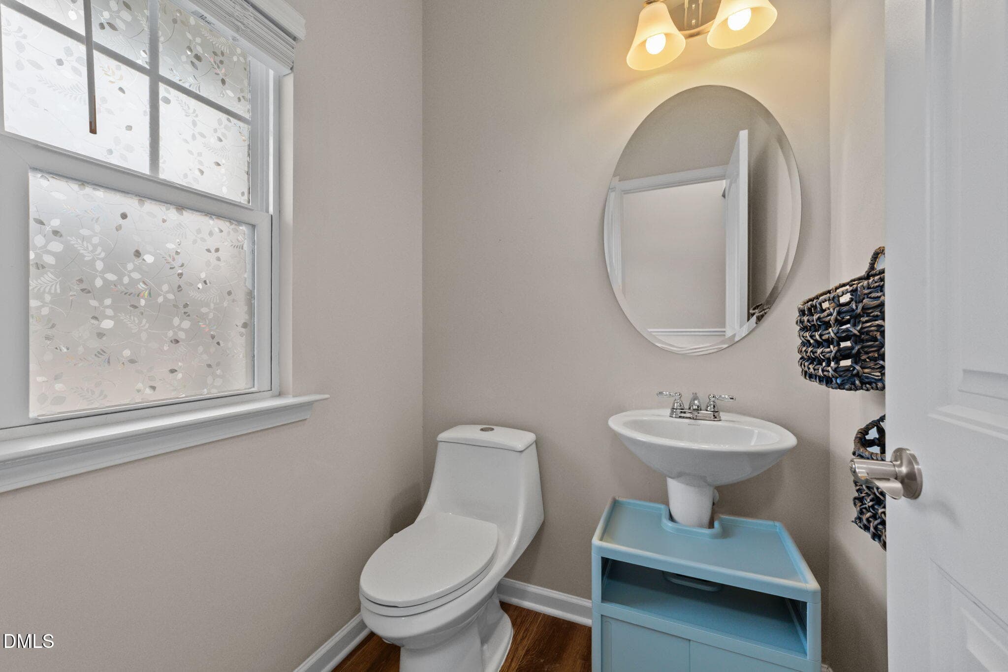 19-web-or-mls-VB4A7666 - 6 Pathway Drive, Clayton, NC 27527