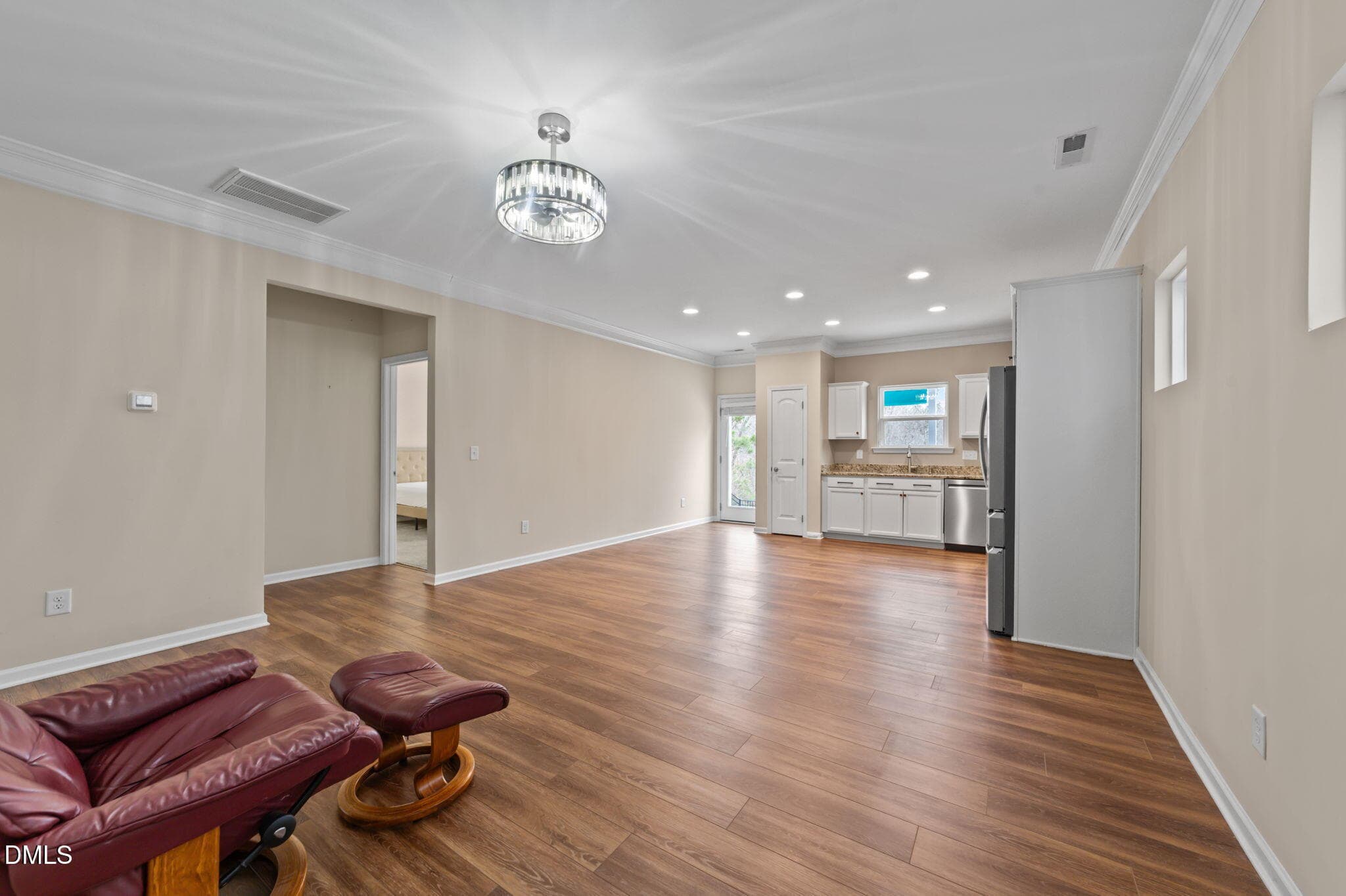 24-web-or-mls-VB4A7687 - 6 Pathway Drive, Clayton, NC 27527