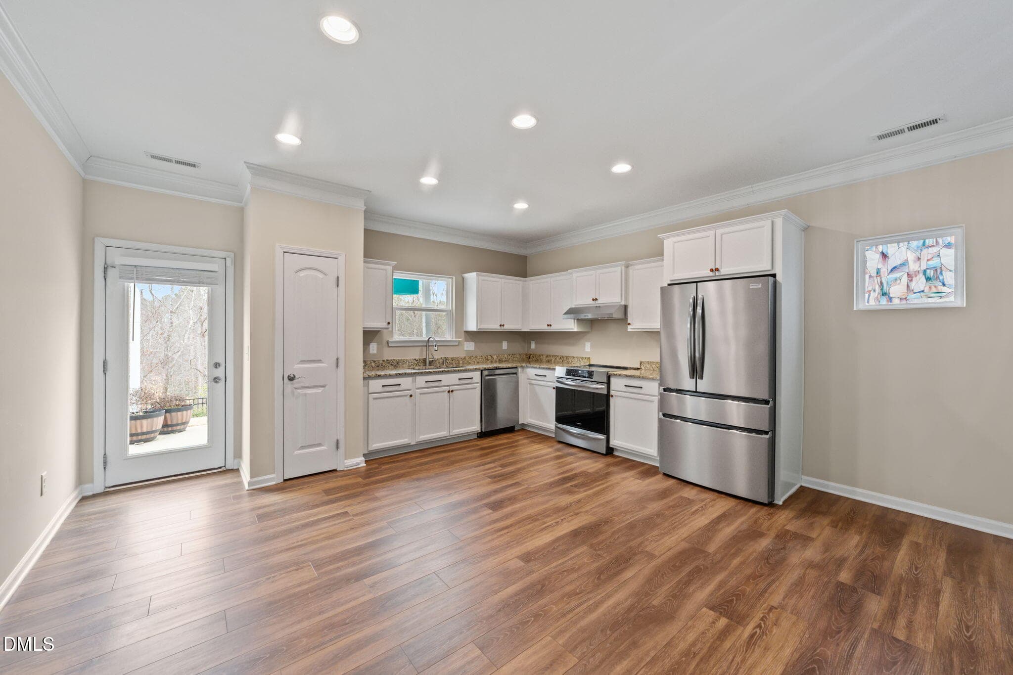 25-web-or-mls-VB4A7693 - 6 Pathway Drive, Clayton, NC 27527