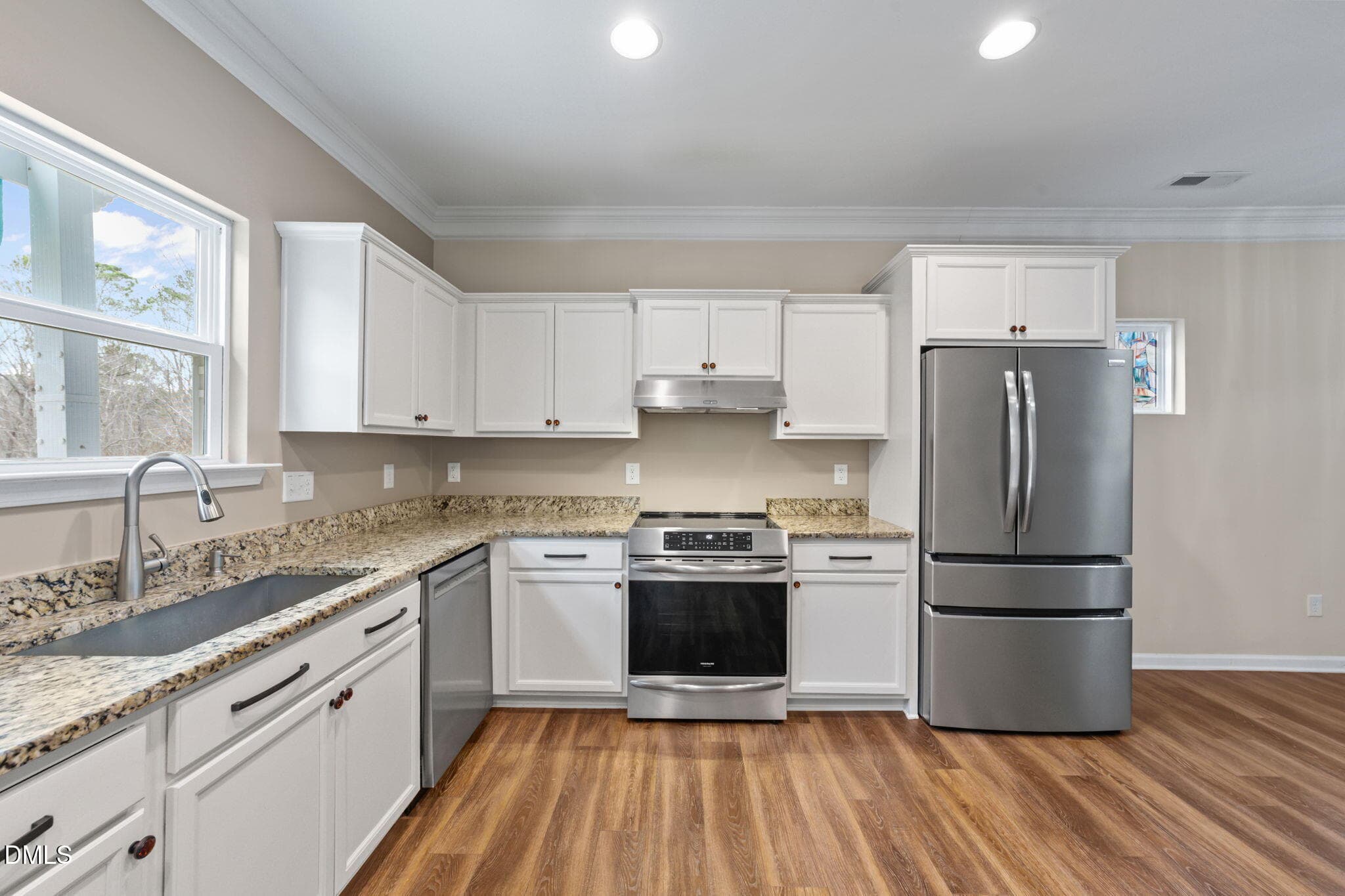 27-web-or-mls-VB4A7699 - 6 Pathway Drive, Clayton, NC 27527