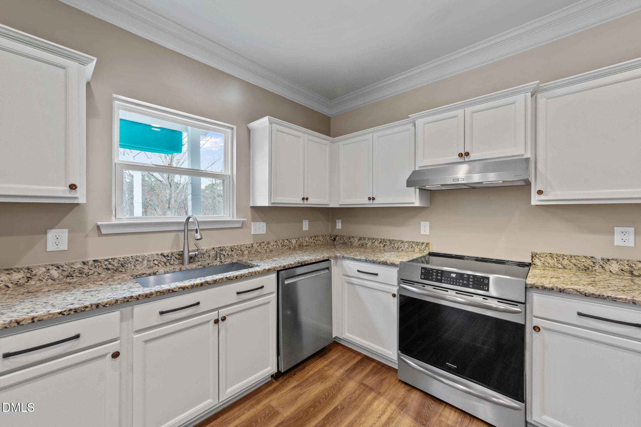28-web-or-mls-VB4A7702 - 6 Pathway Drive, Clayton, NC 27527