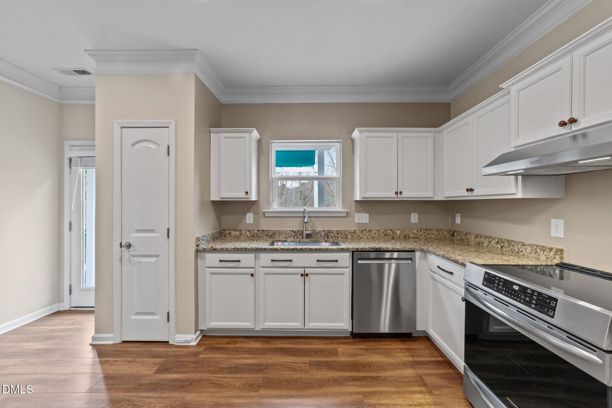 29-web-or-mls-VB4A7705 - 6 Pathway Drive, Clayton, NC 27527
