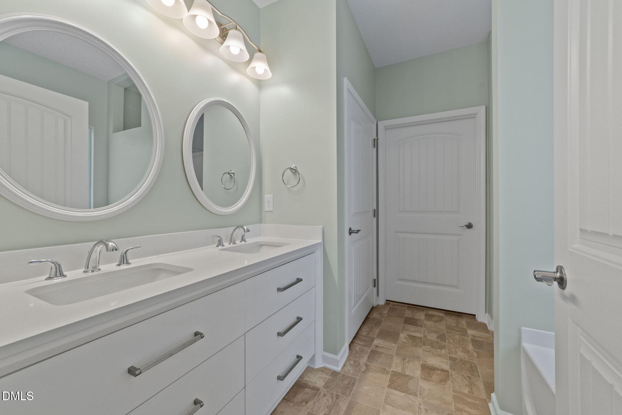32-web-or-mls-VB4A7726 - 6 Pathway Drive, Clayton, NC 27527