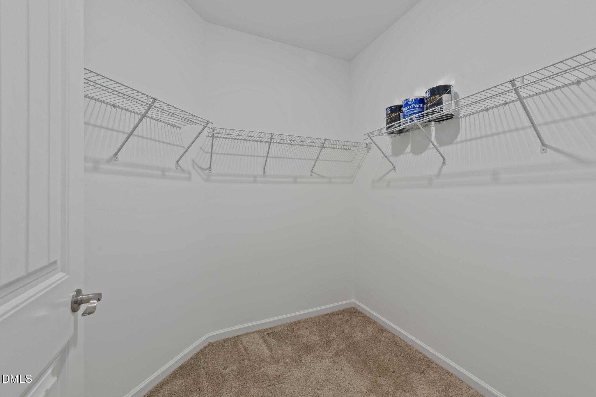 34-web-or-mls-VB4A7735 - 6 Pathway Drive, Clayton, NC 27527
