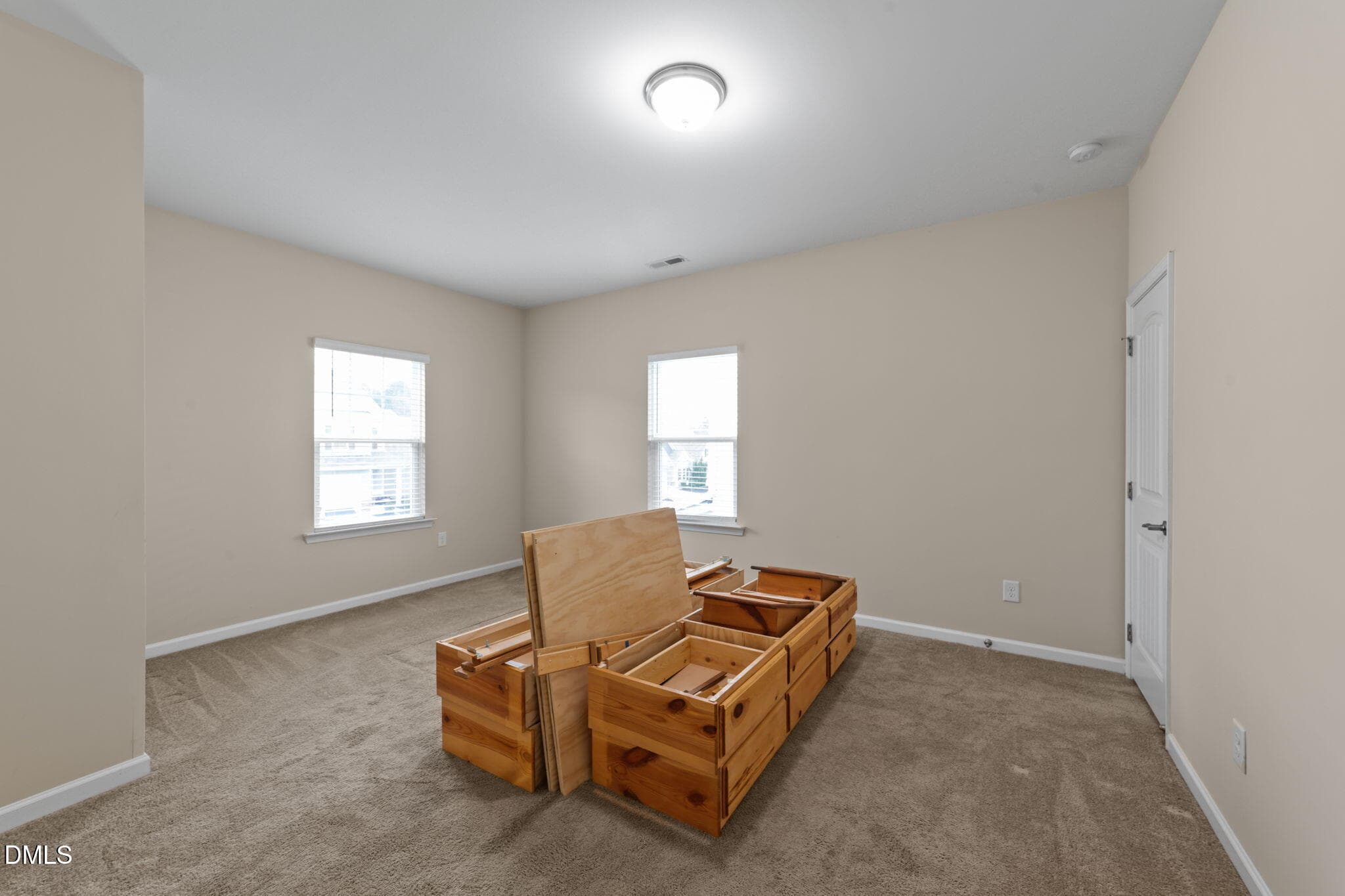 35-web-or-mls-VB4A7744 - 6 Pathway Drive, Clayton, NC 27527