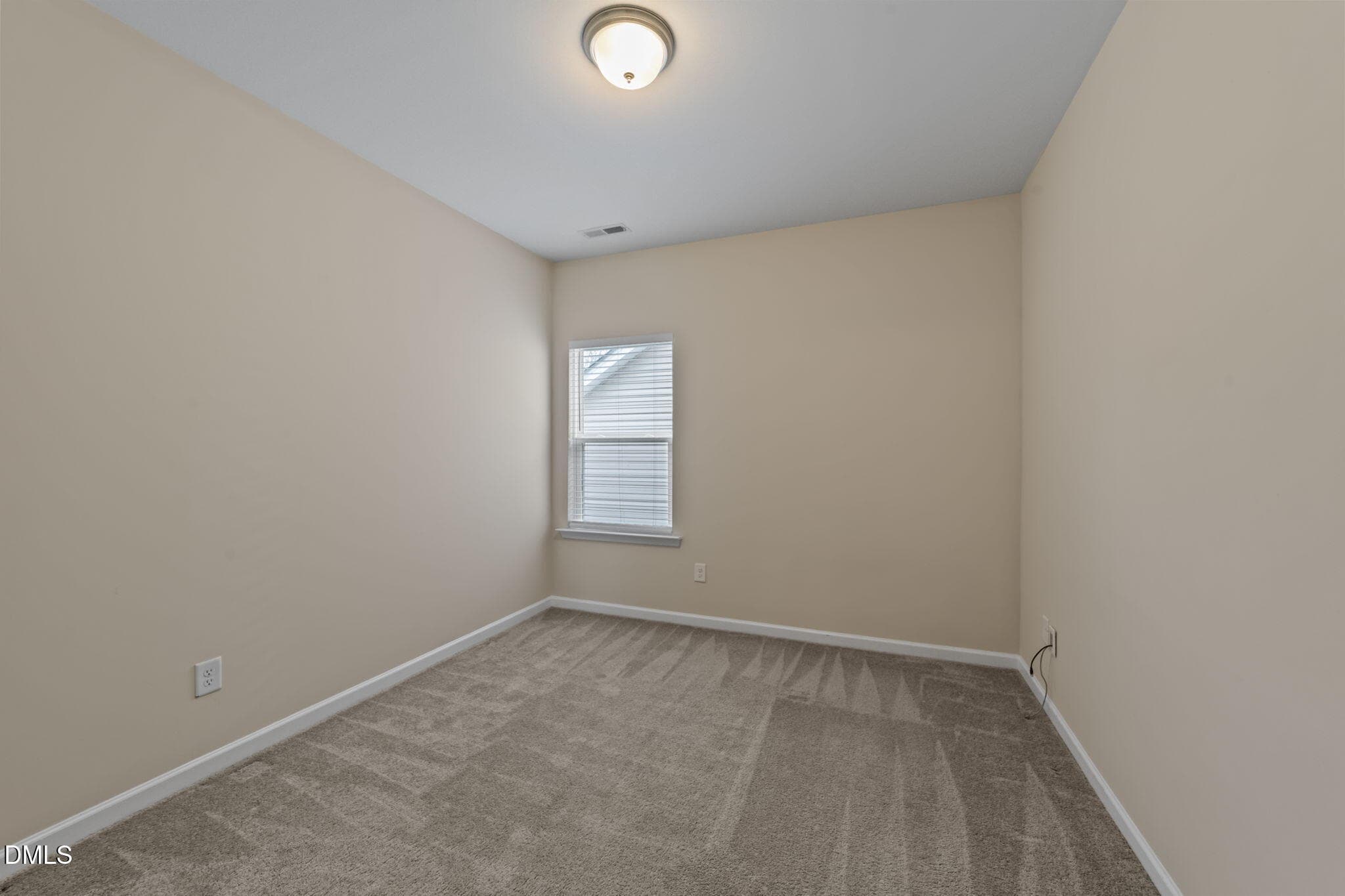 37-web-or-mls-VB4A7753 - 6 Pathway Drive, Clayton, NC 27527