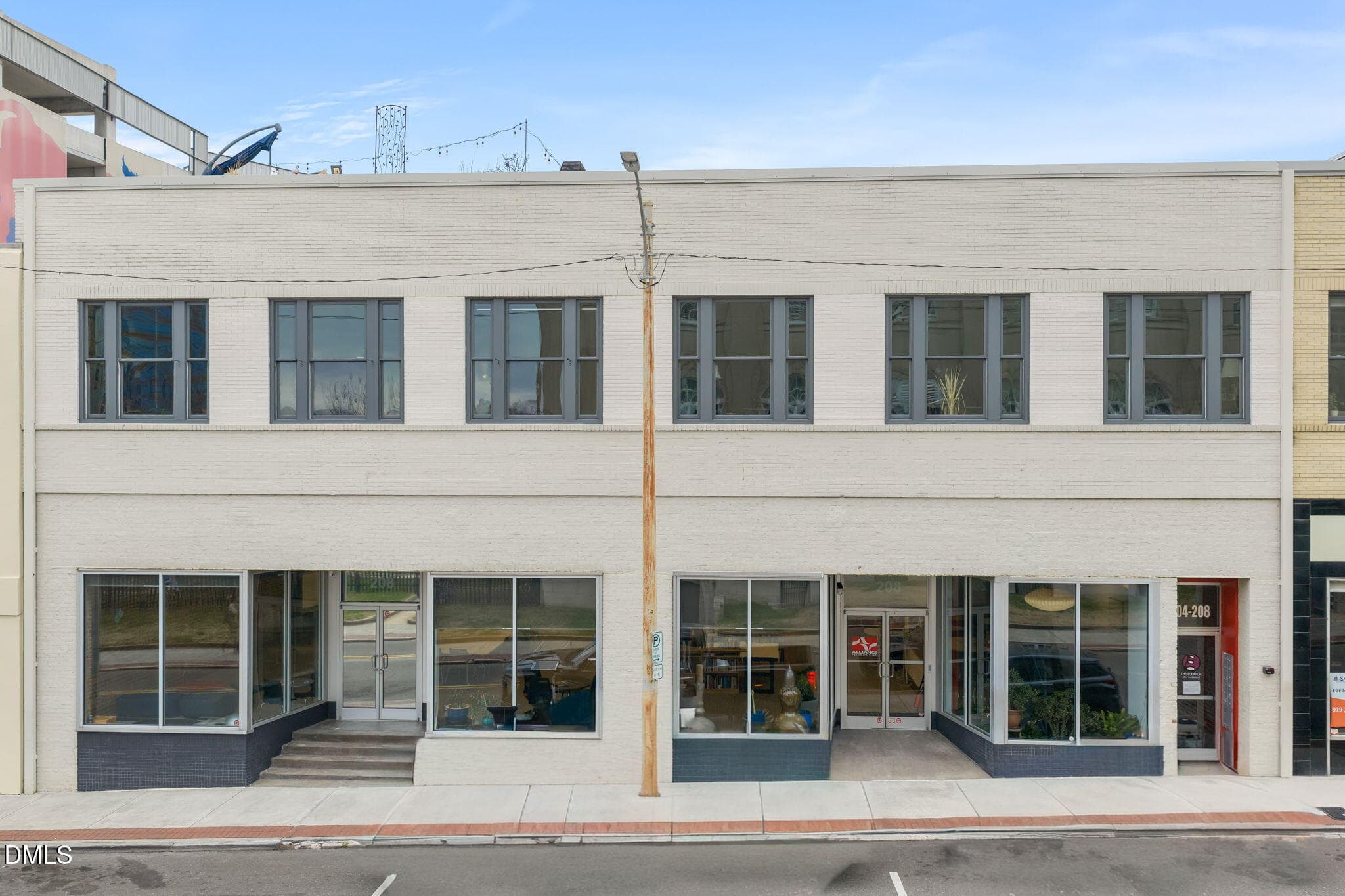 2-web-or-mls-untitled-6 - 208 Rigsbee Avenue #206, Durham, NC 27701, Durham
