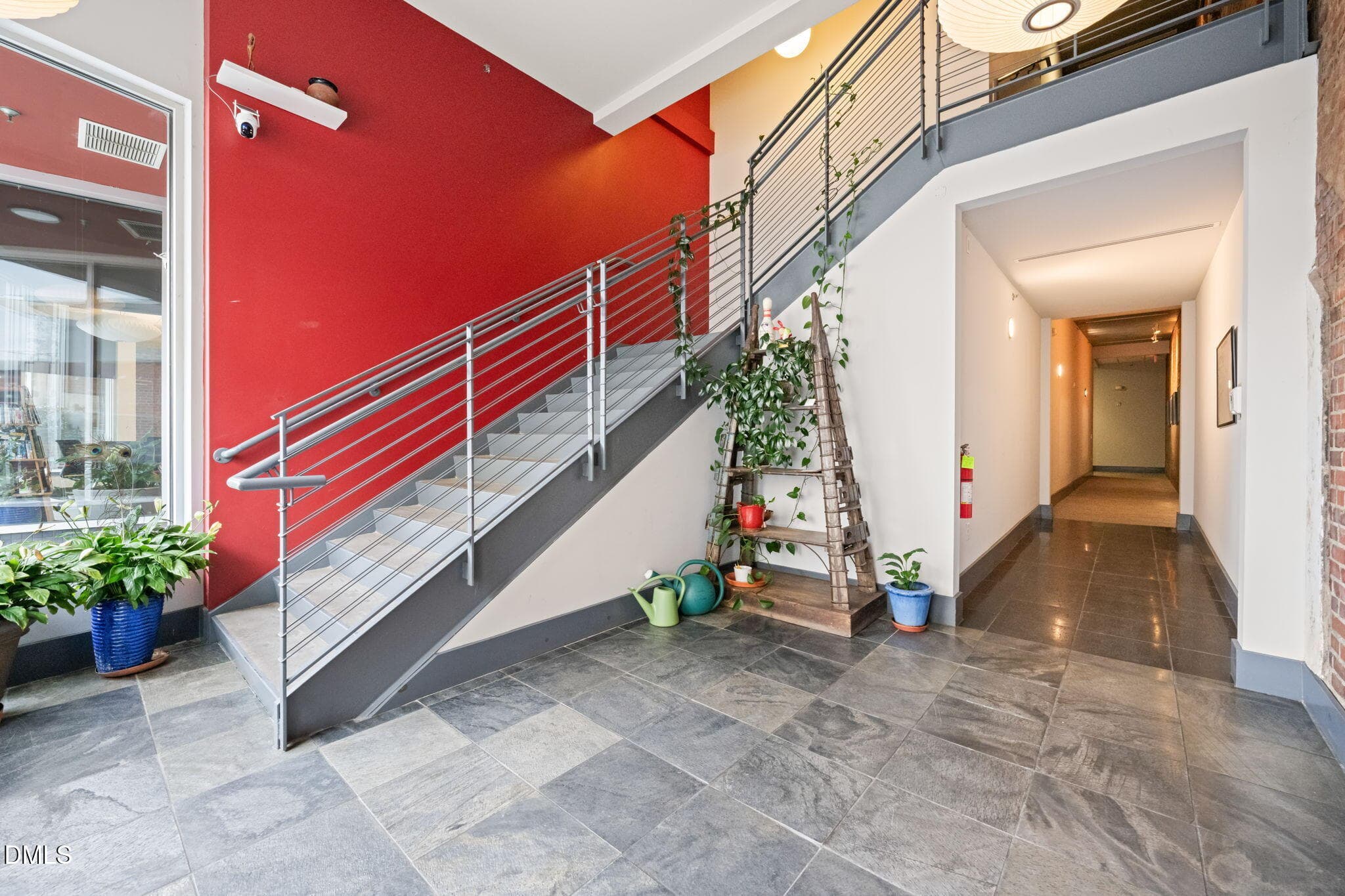 3-web-or-mls-untitled-26 - 208 Rigsbee Avenue #206, Durham, NC 27701, Durham