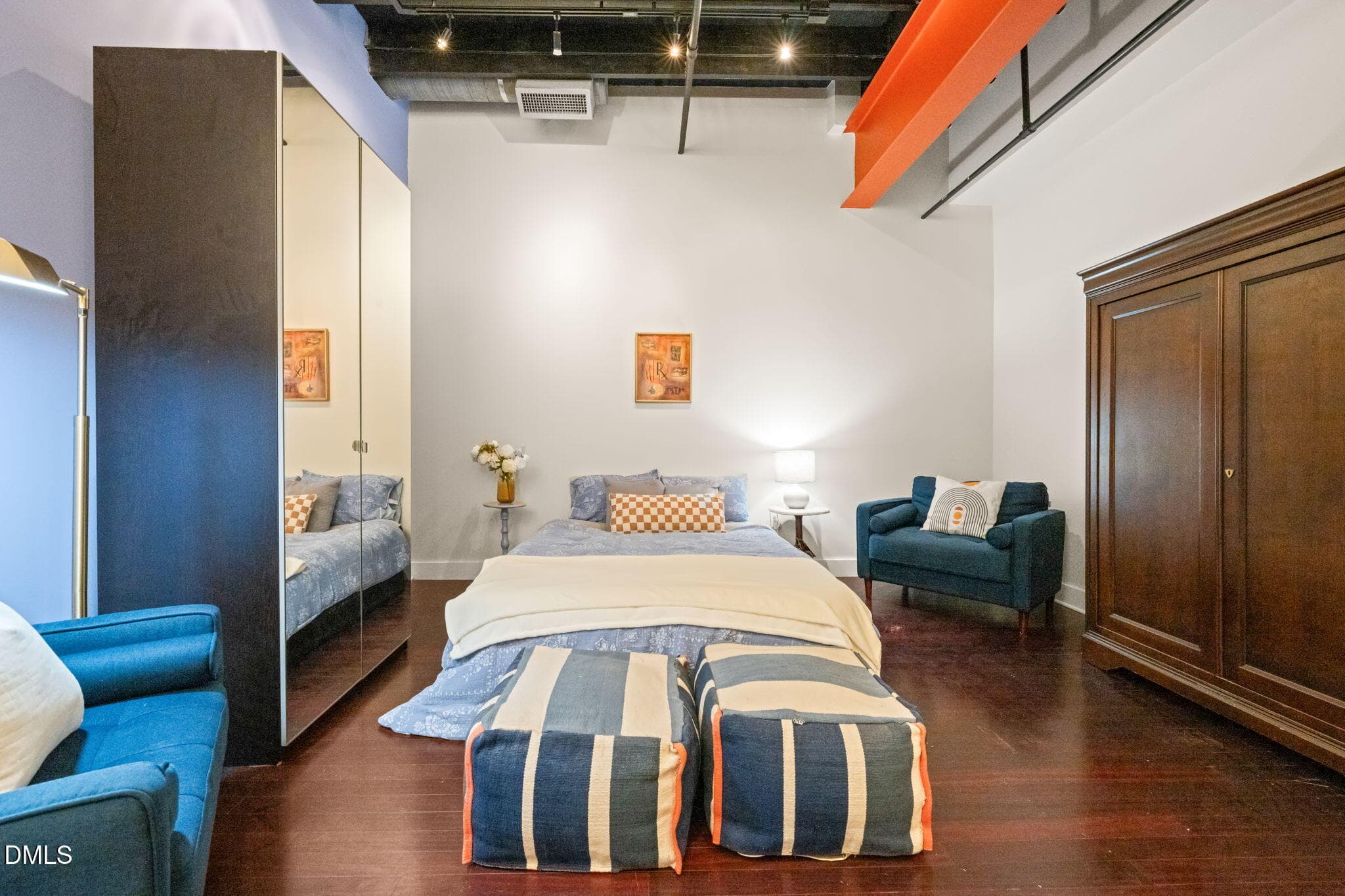 7-web-or-mls-untitled-20 - 208 Rigsbee Avenue #206, Durham, NC 27701, Durham