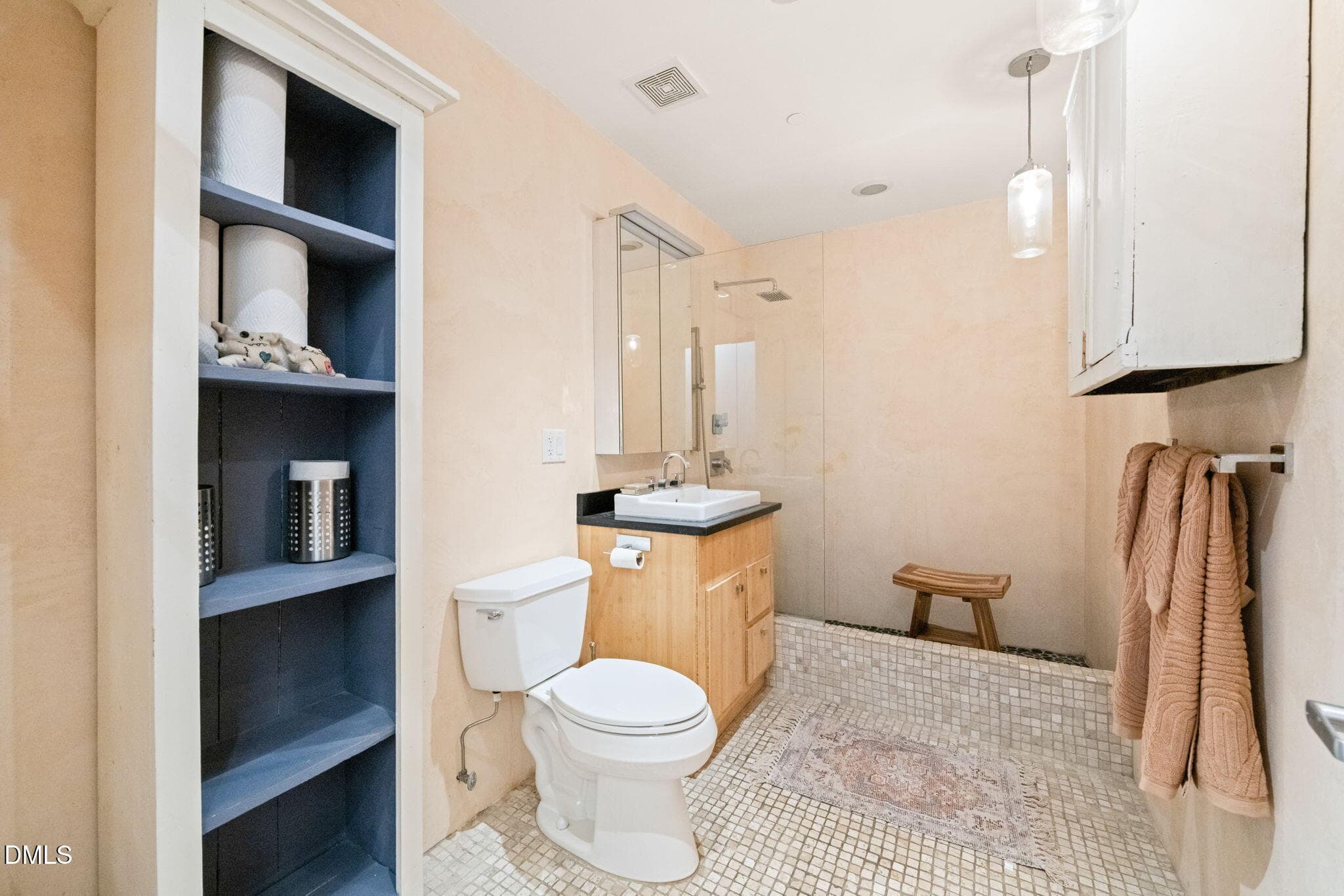 11-web-or-mls-untitled-16 - 208 Rigsbee Avenue #206, Durham, NC 27701, Durham