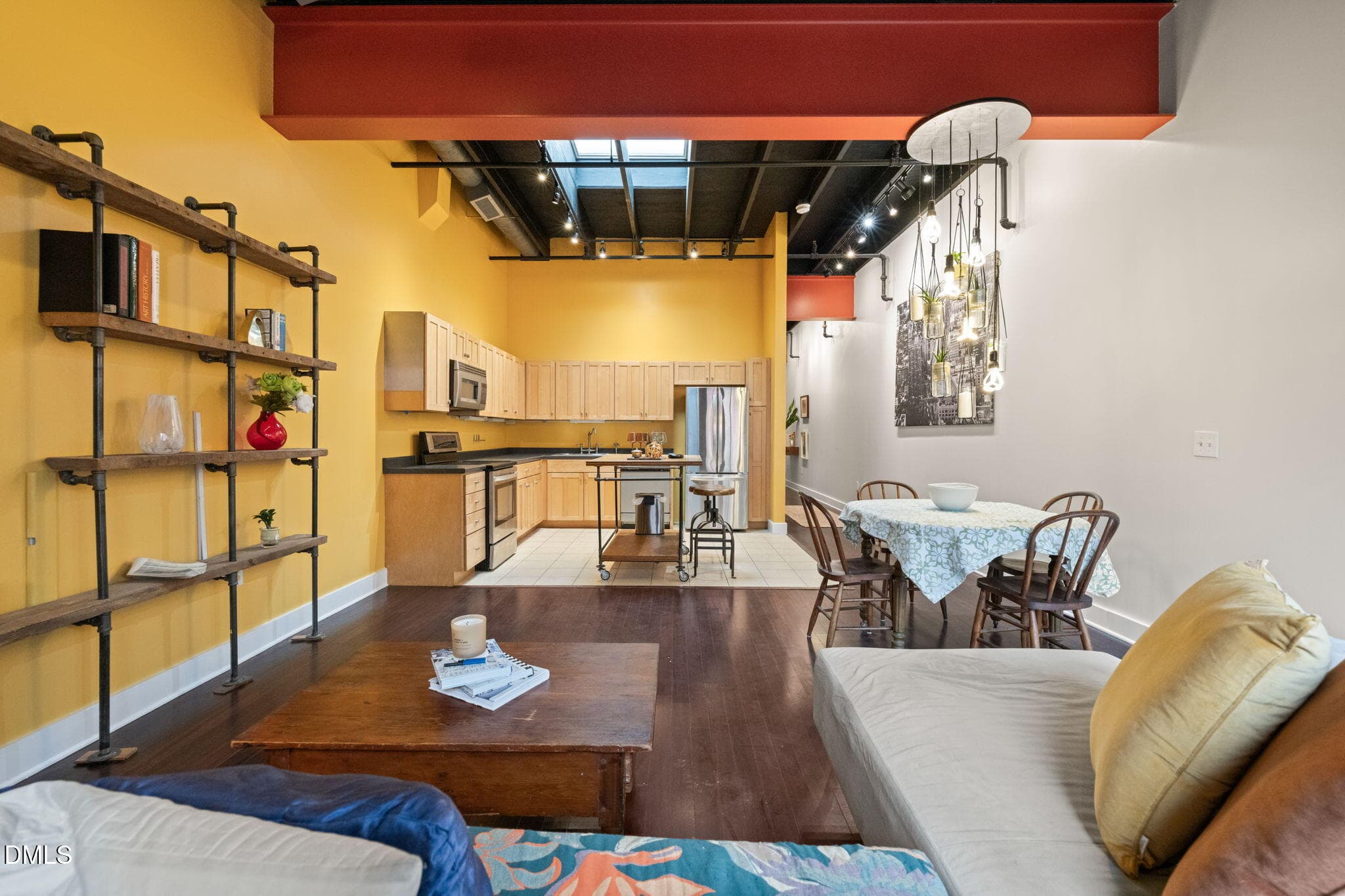 24-web-or-mls-untitled-12 - 208 Rigsbee Avenue #206, Durham, NC 27701, Durham