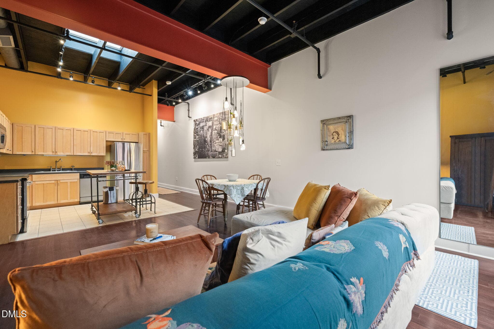 25-web-or-mls-untitled-13 - 208 Rigsbee Avenue #206, Durham, NC 27701, Durham