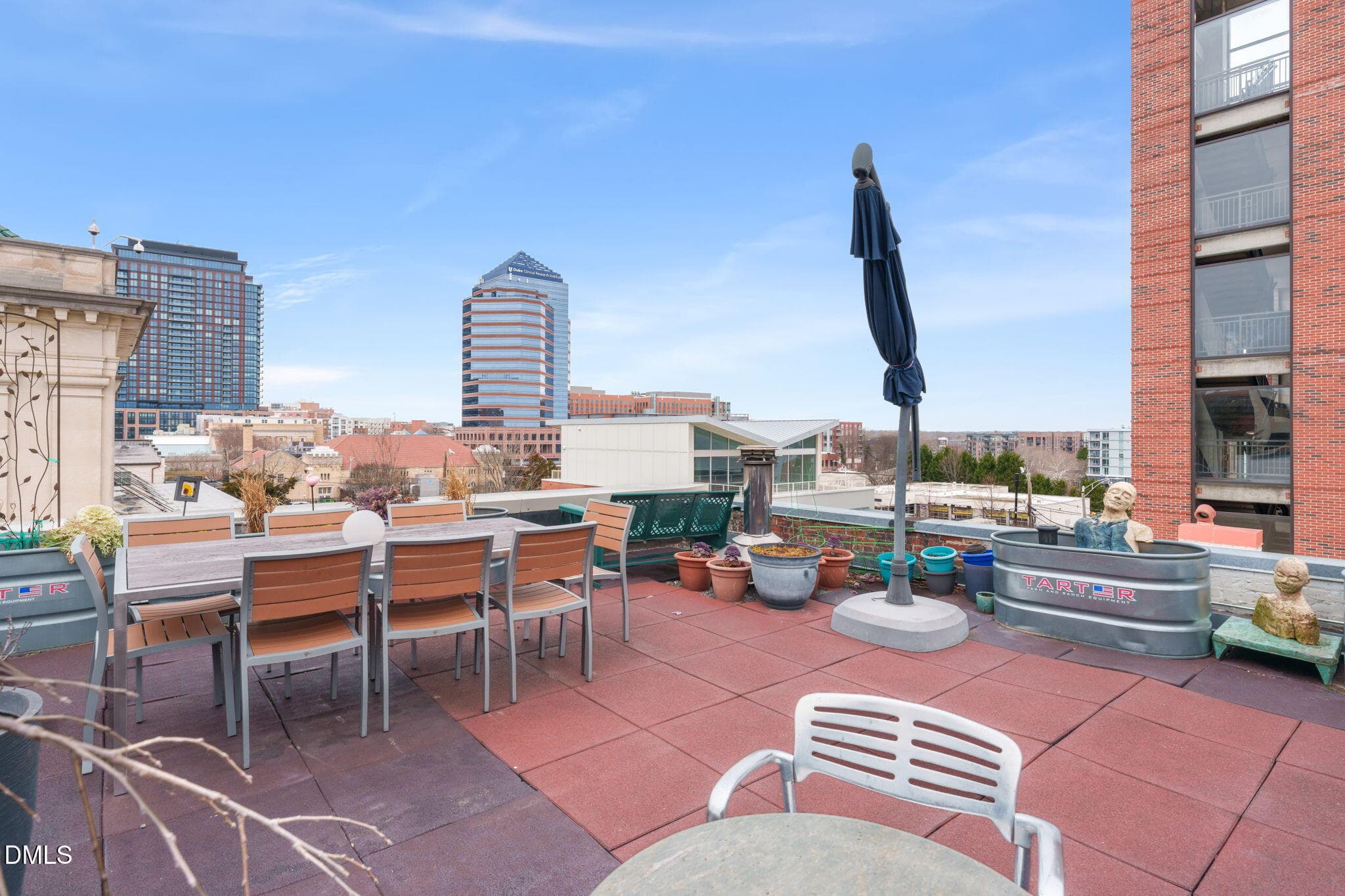 30-web-or-mls-untitled-2 - 208 Rigsbee Avenue #206, Durham, NC 27701, Durham