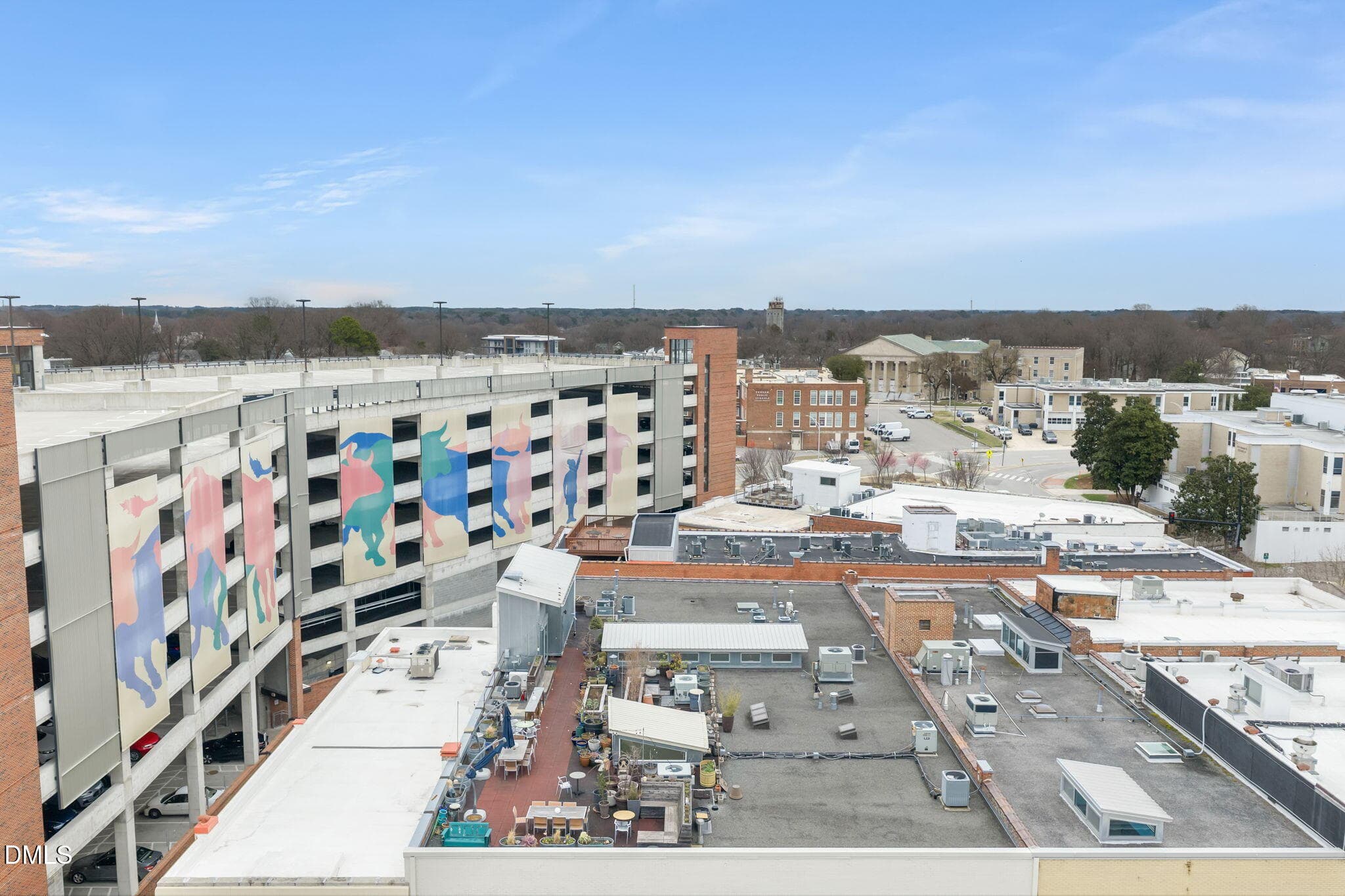 33-web-or-mls-untitled-7 - 208 Rigsbee Avenue #206, Durham, NC 27701, Durham