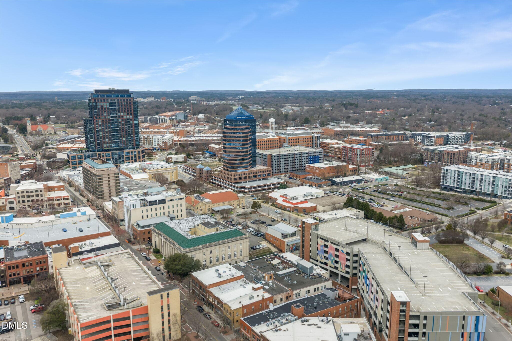 35-web-or-mls-untitled-9 - 208 Rigsbee Avenue #206, Durham, NC 27701, Durham