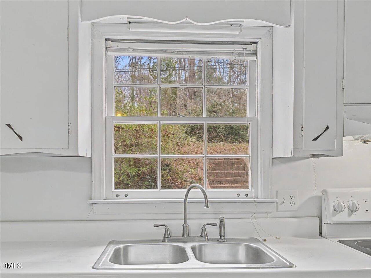 19-Kitchen - 103 Yorktown Drive, Chapel Hill, NC 27516, Chapel Hill