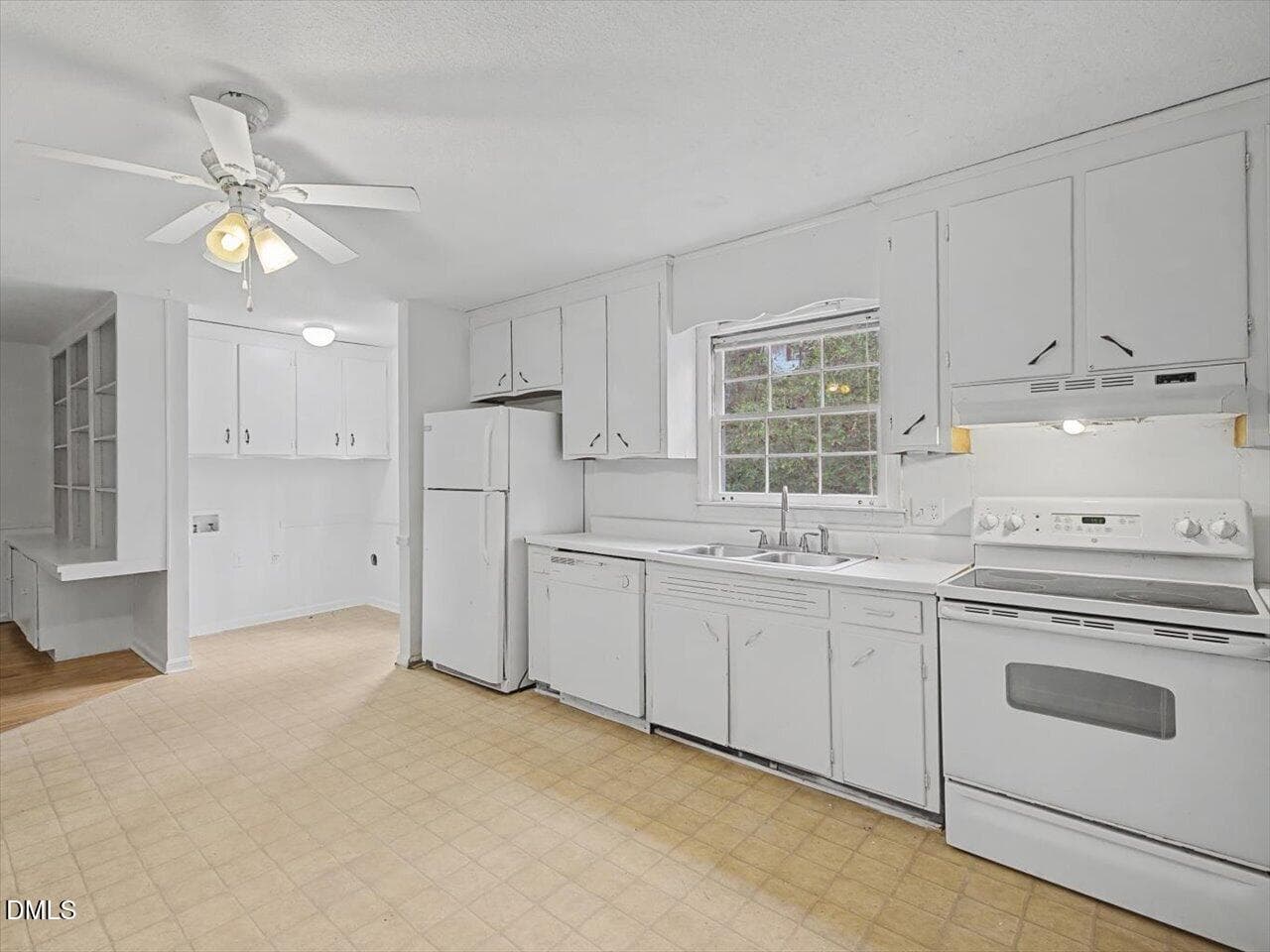 21-Kitchen - 103 Yorktown Drive, Chapel Hill, NC 27516, Chapel Hill