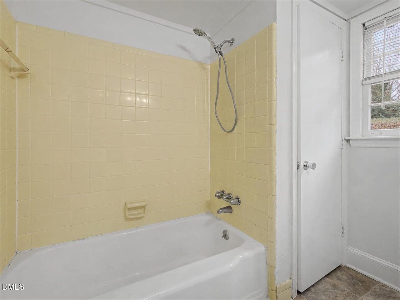 32-Bathroom - 103 Yorktown Drive, Chapel Hill, NC 27516, Chapel Hill