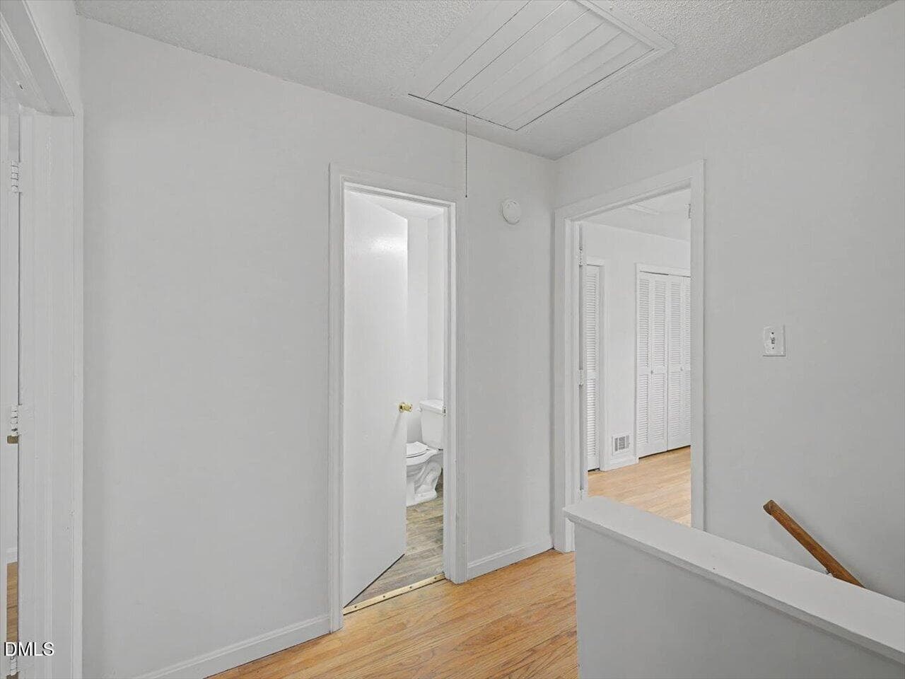 39-Landing - 103 Yorktown Drive, Chapel Hill, NC 27516, Chapel Hill