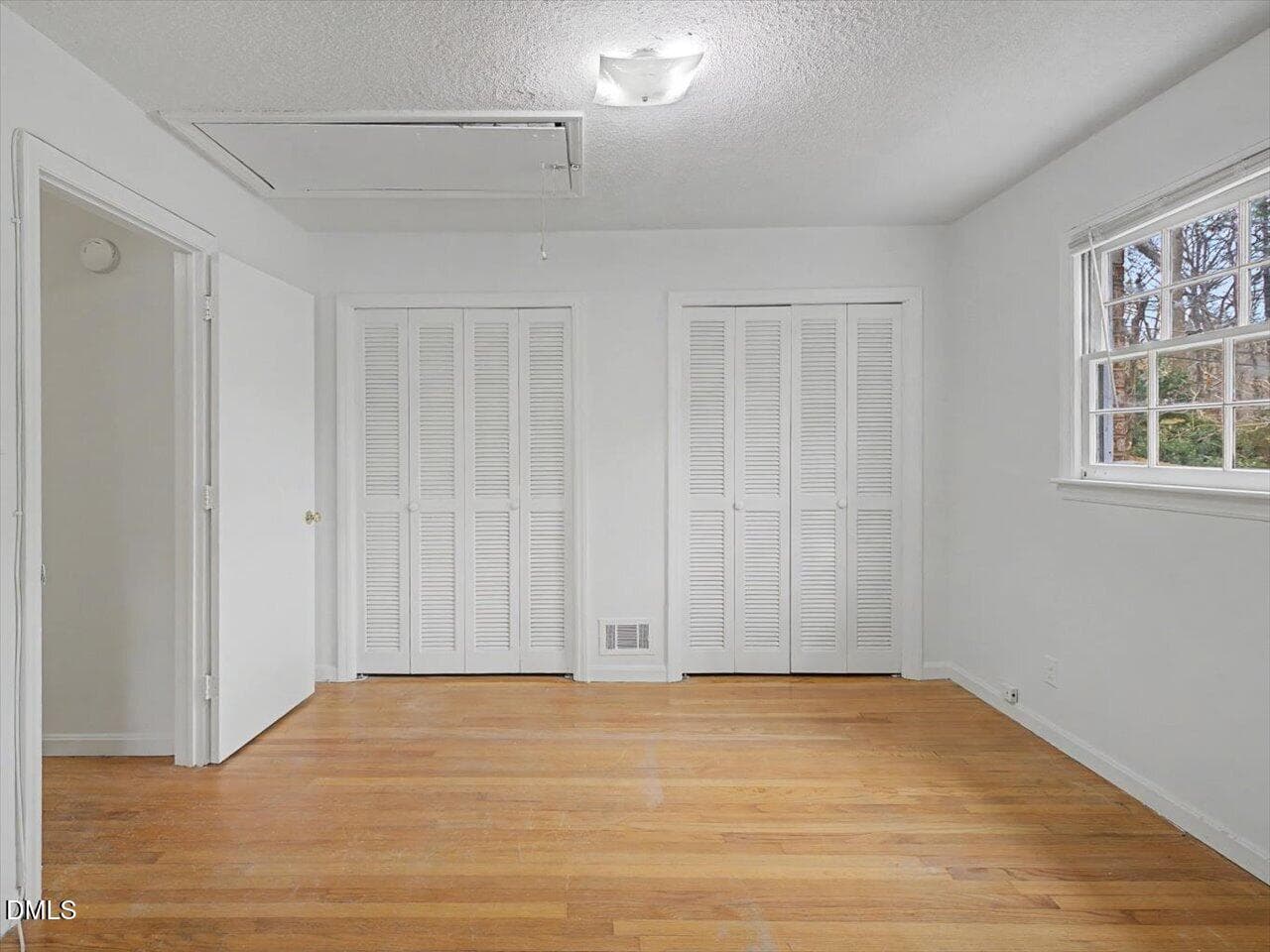 42-Bedroom - Right - 103 Yorktown Drive, Chapel Hill, NC 27516, Chapel Hill