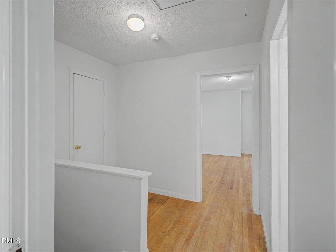 43-Hall - 103 Yorktown Drive, Chapel Hill, NC 27516, Chapel Hill